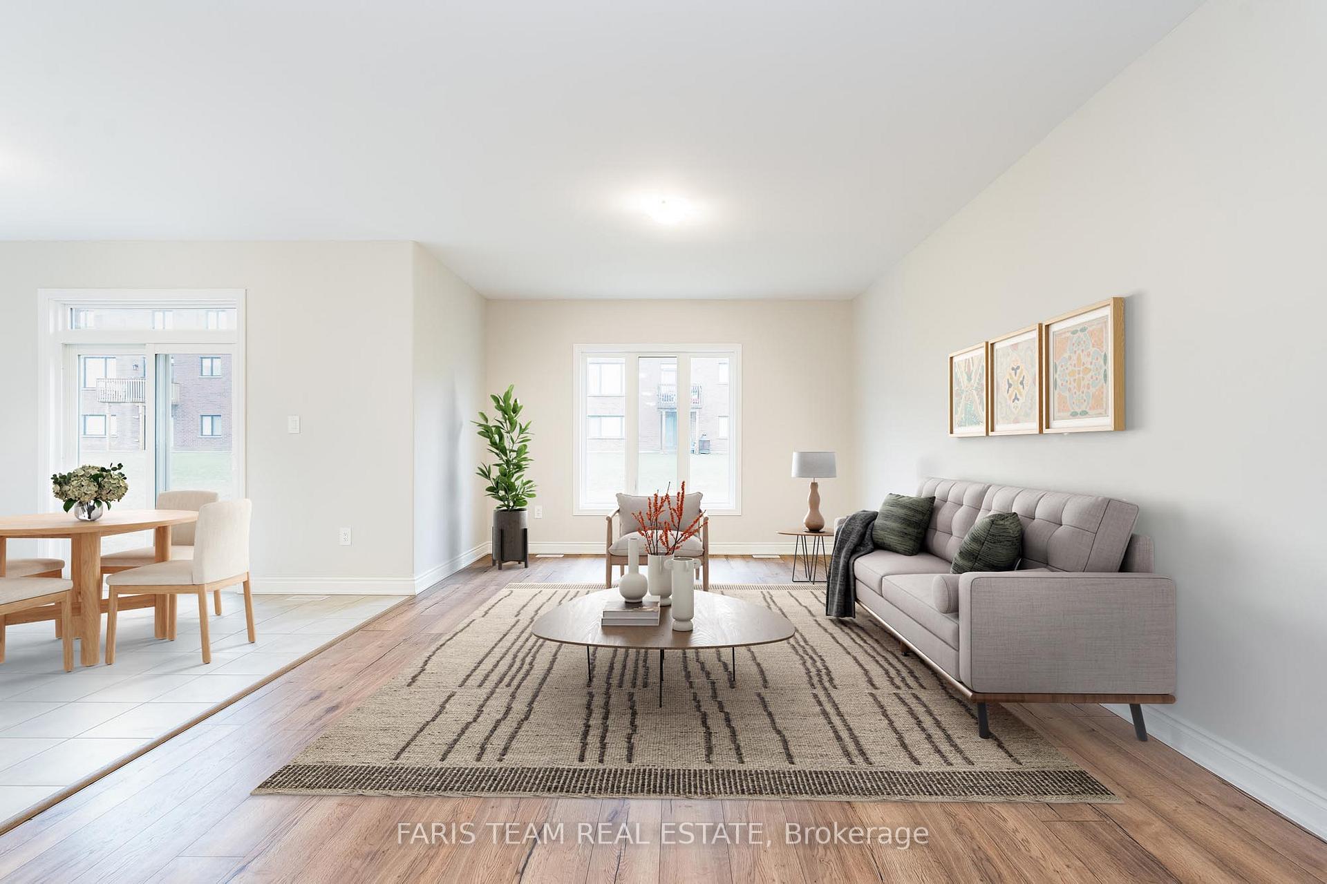 Photo 7 of 3039 Sierra Drive, Orillia — HOMEH