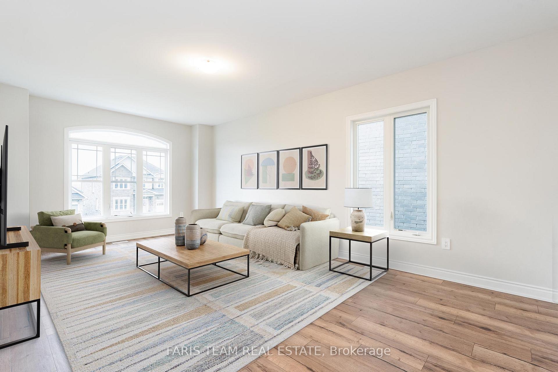 Photo 9 of 3039 Sierra Drive, Orillia — HOMEH