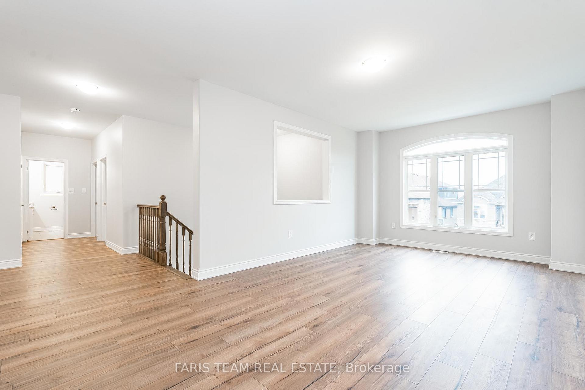 Photo 10 of 3039 Sierra Drive, Orillia — HOMEH