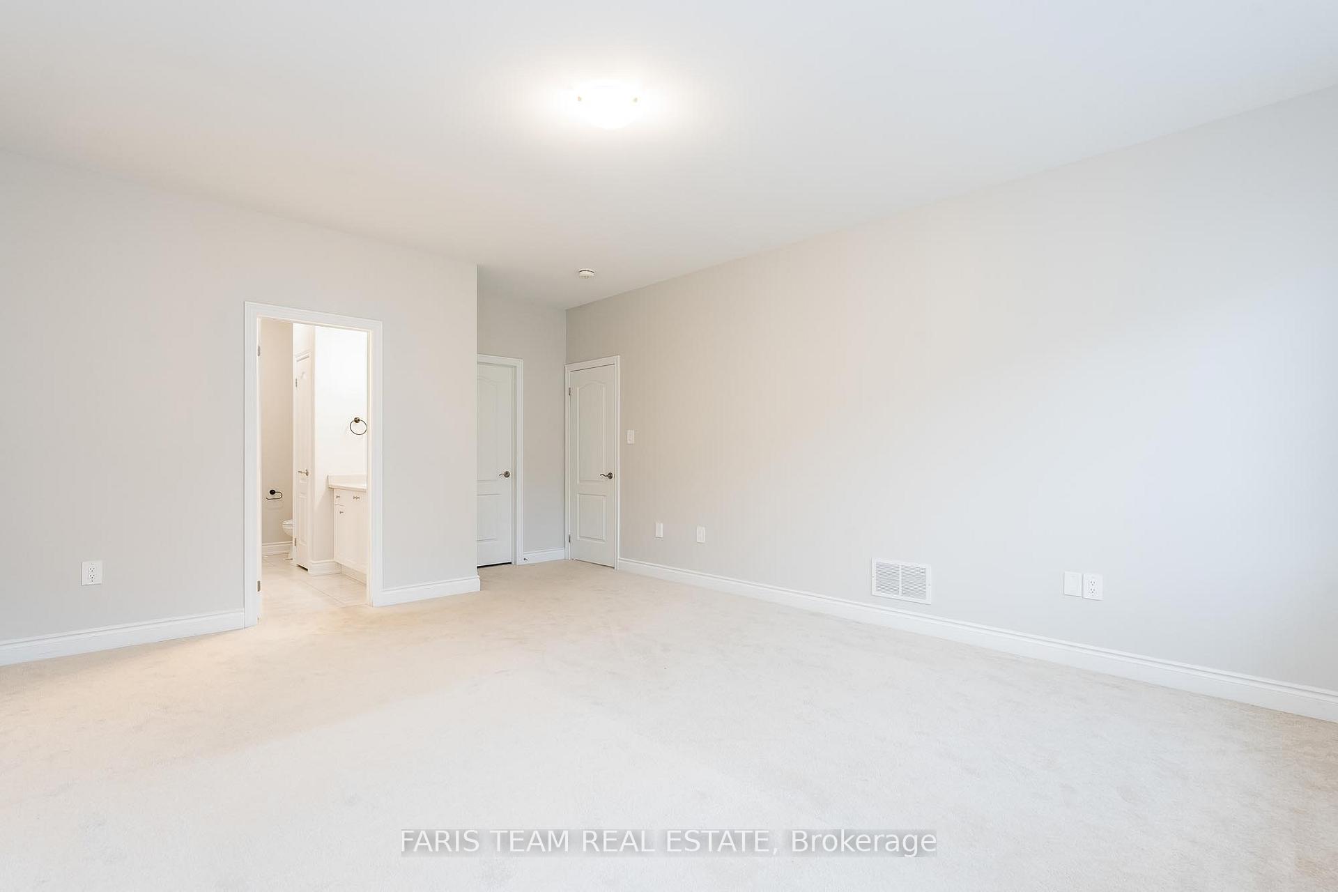 Photo 12 of 3039 Sierra Drive, Orillia — HOMEH