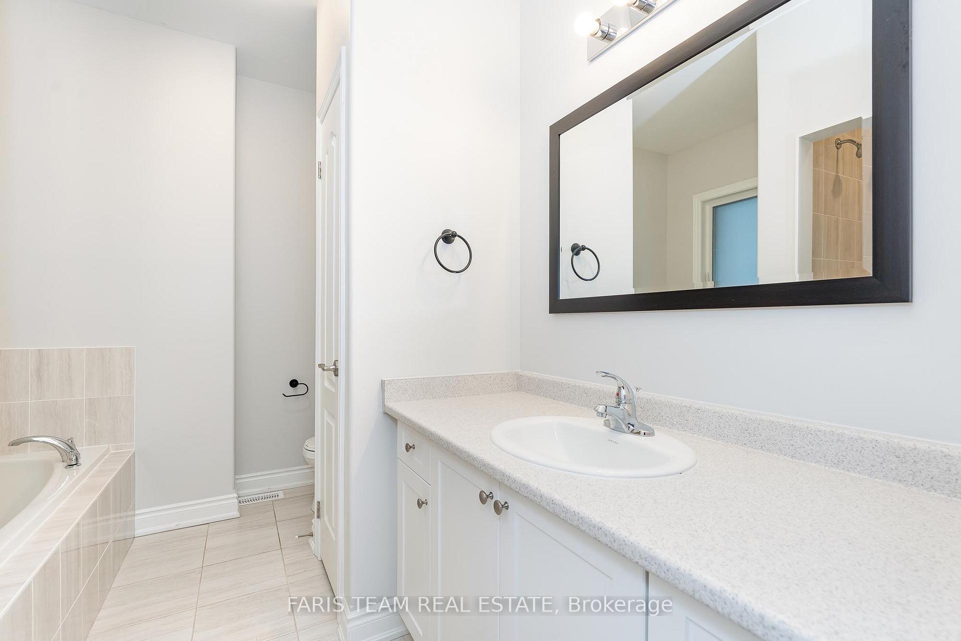 Photo 13 of 3039 Sierra Drive, Orillia — HOMEH