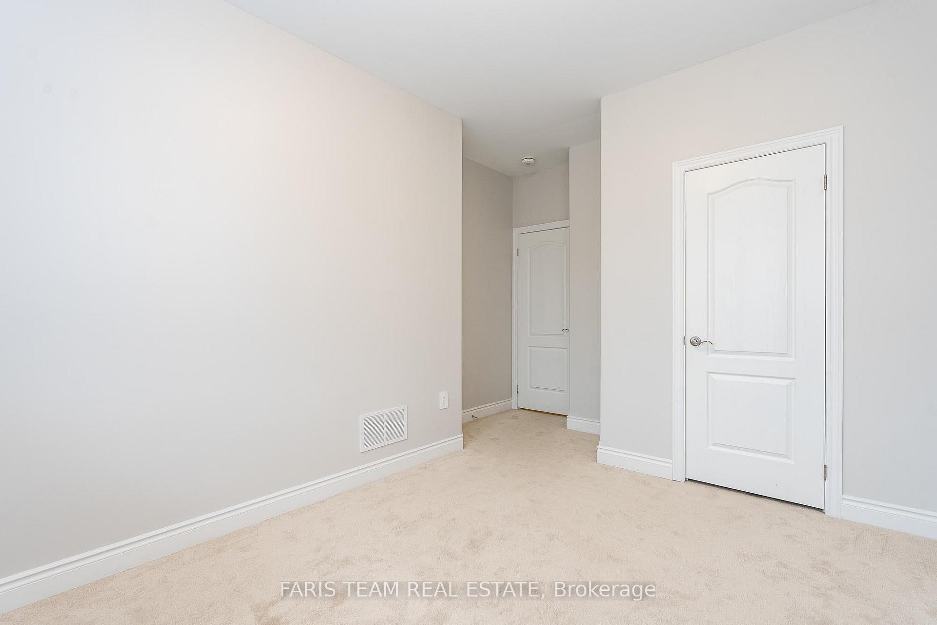 Photo 15 of 3039 Sierra Drive, Orillia — HOMEH