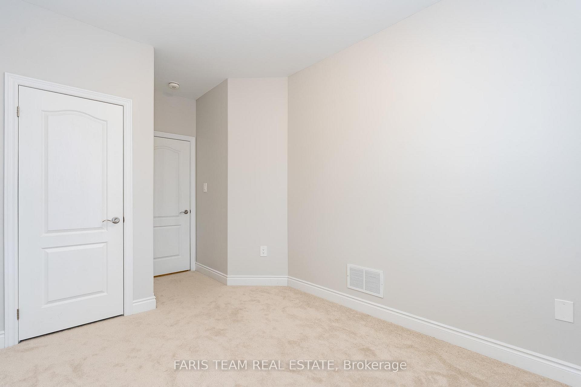 Photo 17 of 3039 Sierra Drive, Orillia — HOMEH