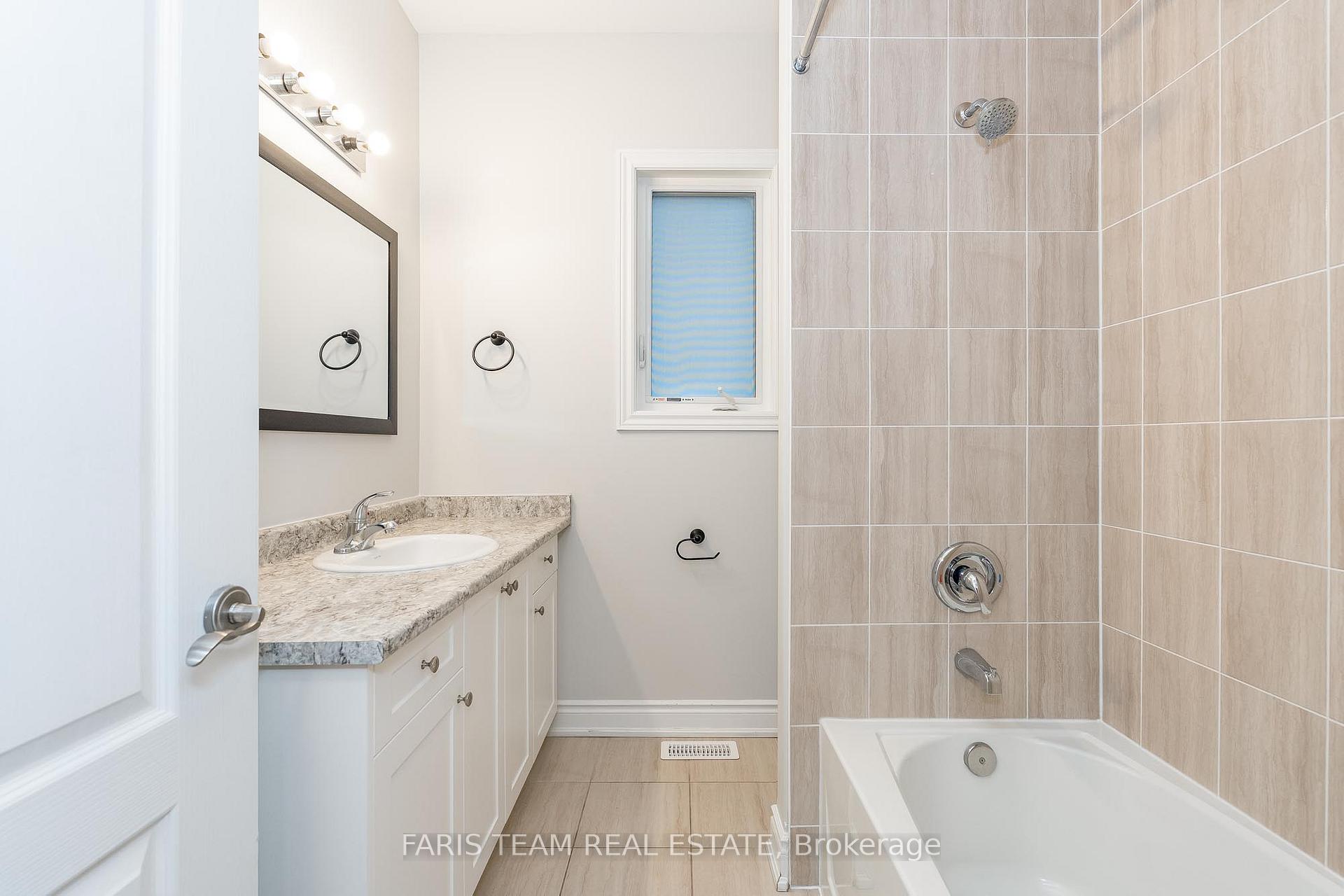 Photo 18 of 3039 Sierra Drive, Orillia — HOMEH