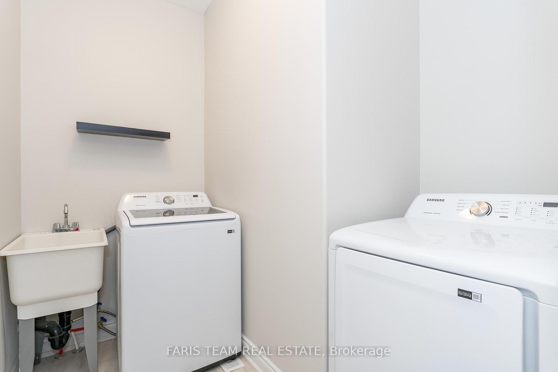 Photo 19 of 3039 Sierra Drive, Orillia — HOMEH