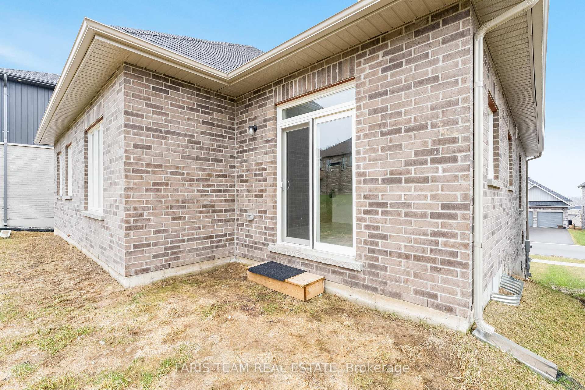 Photo 20 of 3039 Sierra Drive, Orillia — HOMEH