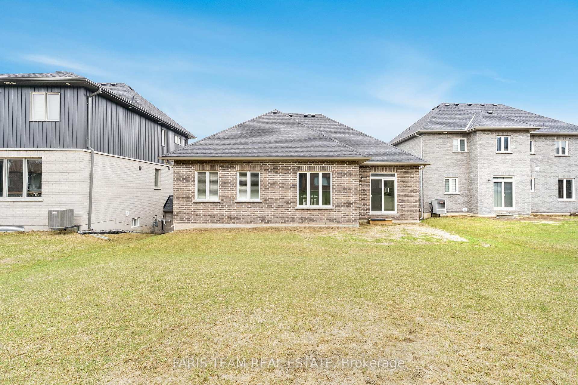 Photo 22 of 3039 Sierra Drive, Orillia — HOMEH