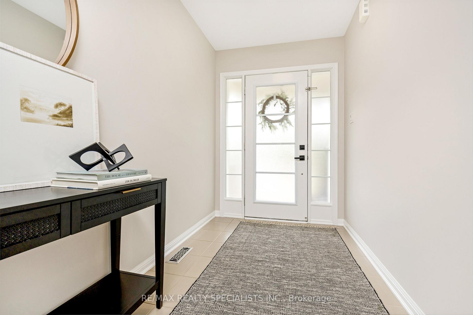 Photo 2 of 435 Zuest Crescent, Milton, Willmott — HOMEH