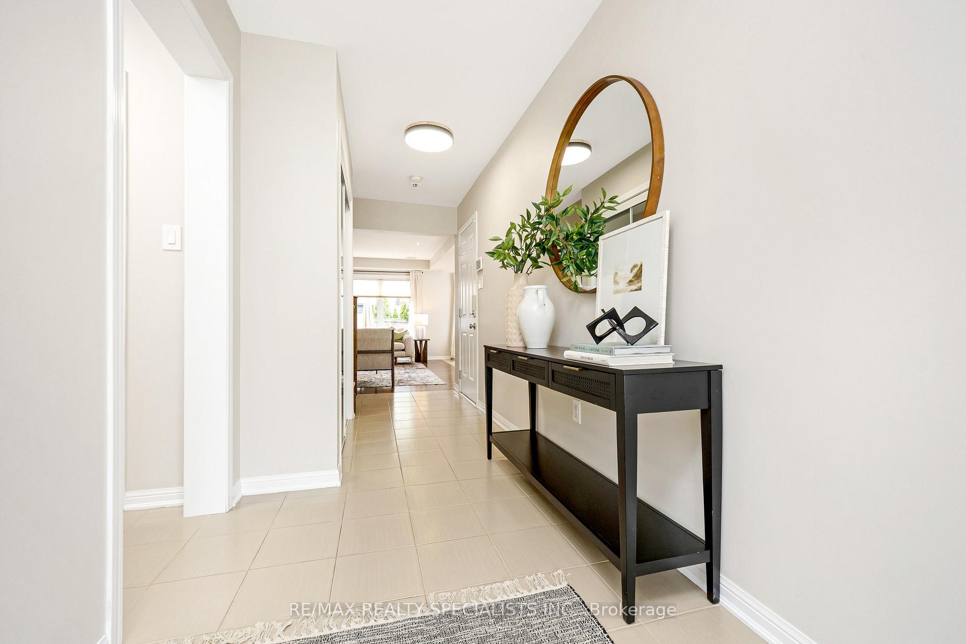 Photo 10 of 435 Zuest Crescent, Milton, Willmott — HOMEH