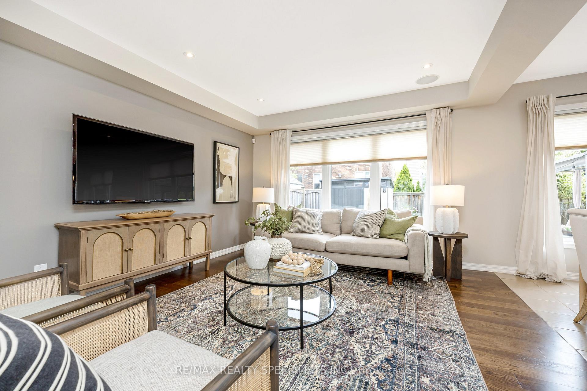 Photo 26 of 435 Zuest Crescent, Milton, Willmott — HOMEH