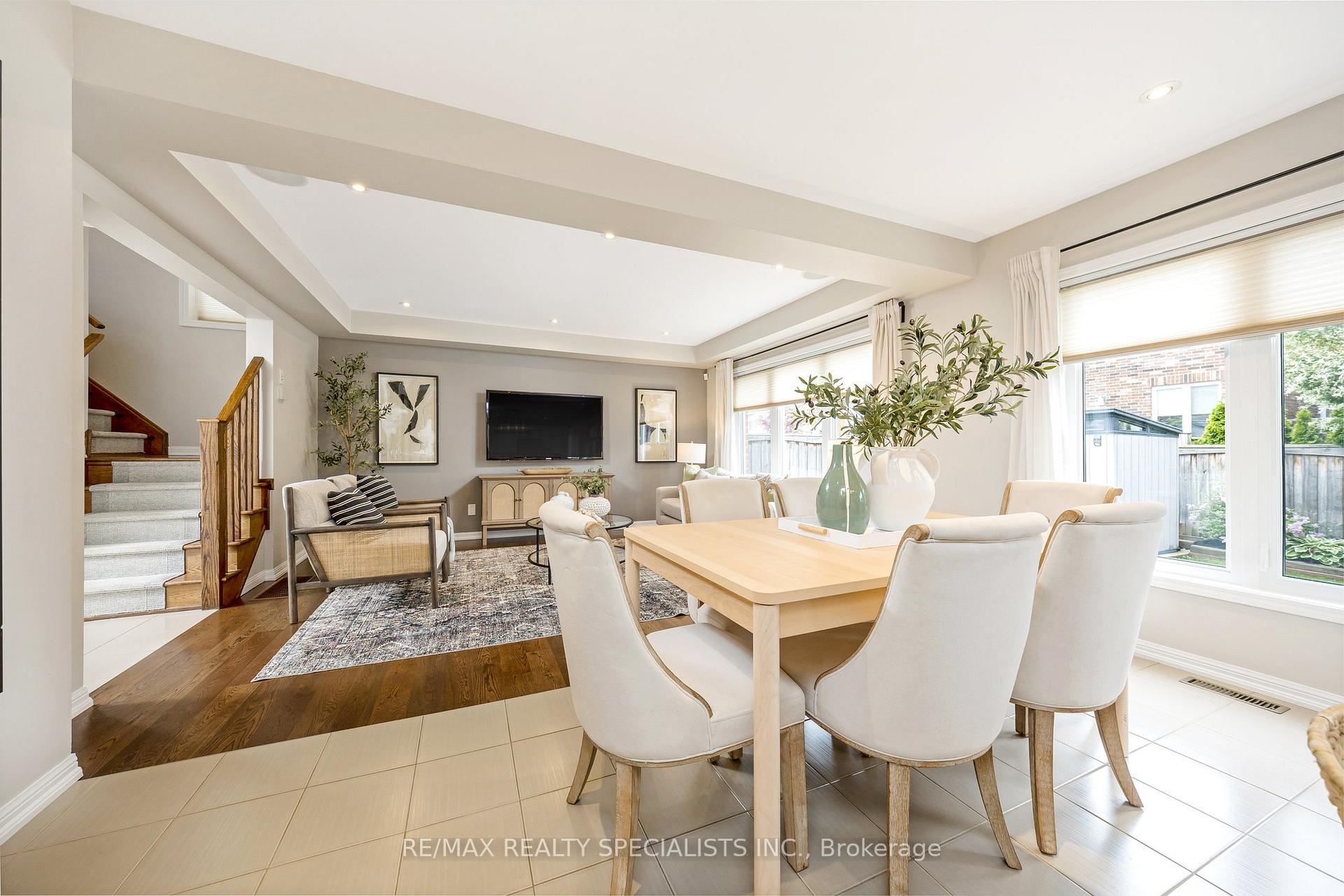 Photo 35 of 435 Zuest Crescent, Milton, Willmott — HOMEH