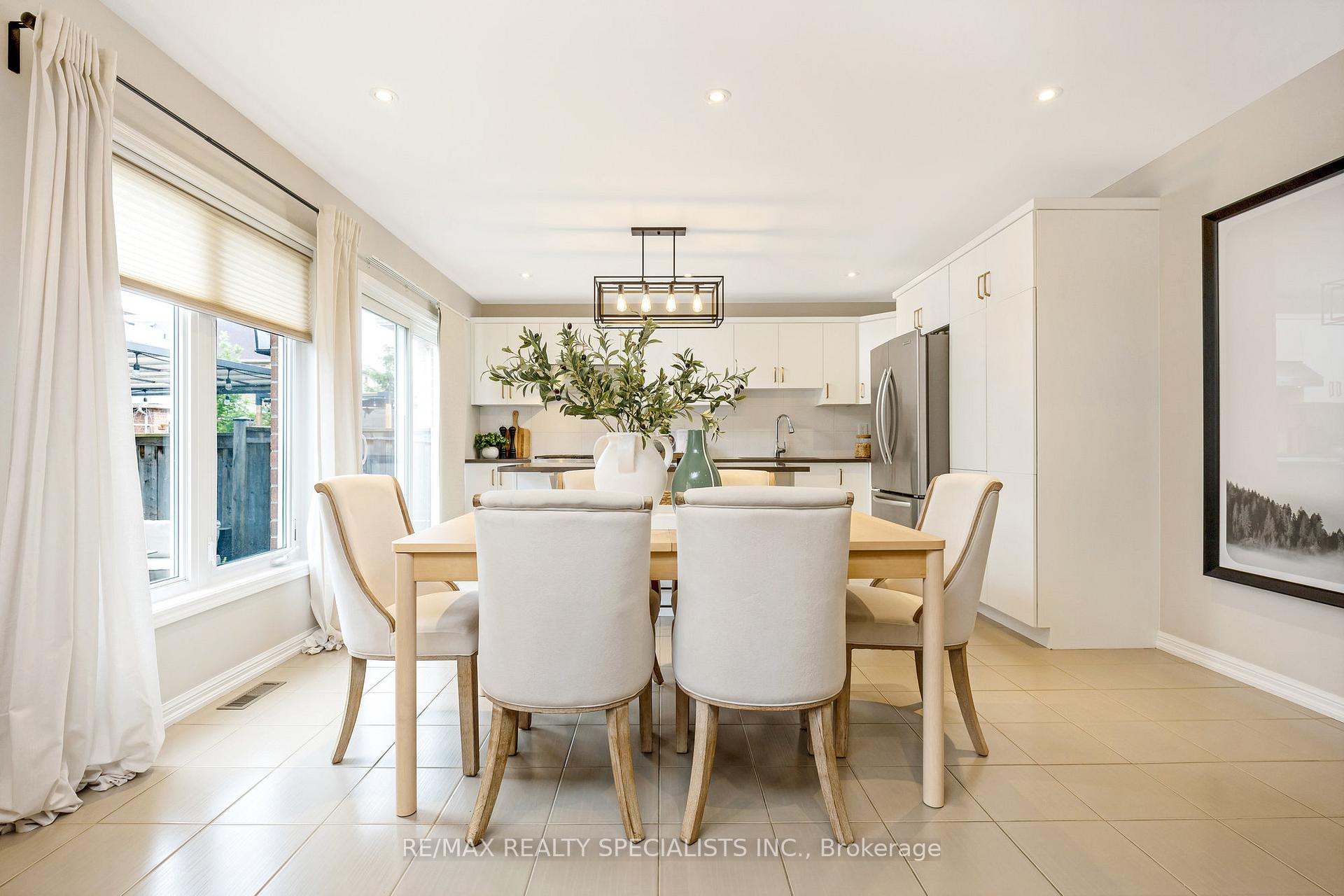 Photo 23 of 435 Zuest Crescent, Milton, Willmott — HOMEH