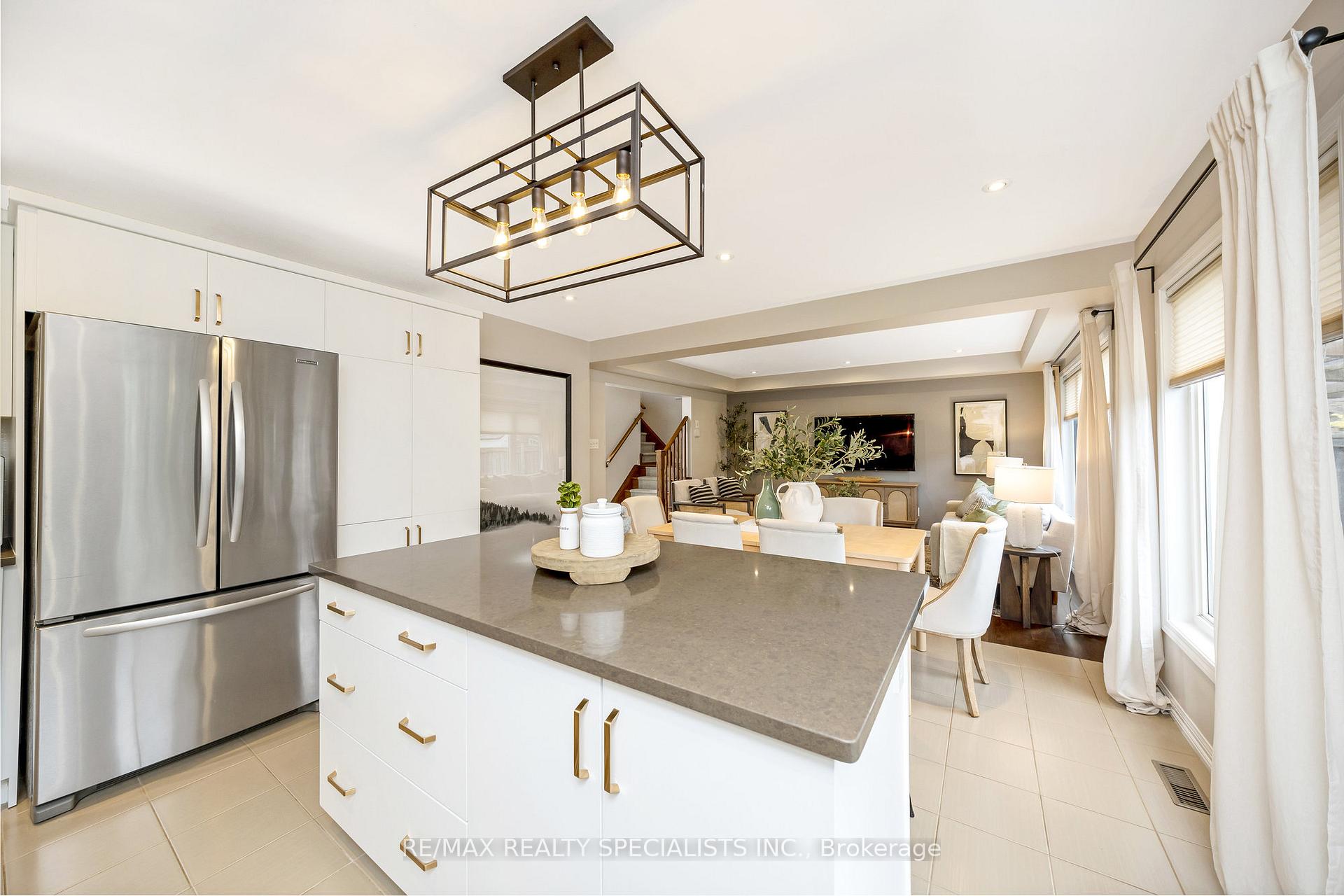 Photo 24 of 435 Zuest Crescent, Milton, Willmott — HOMEH