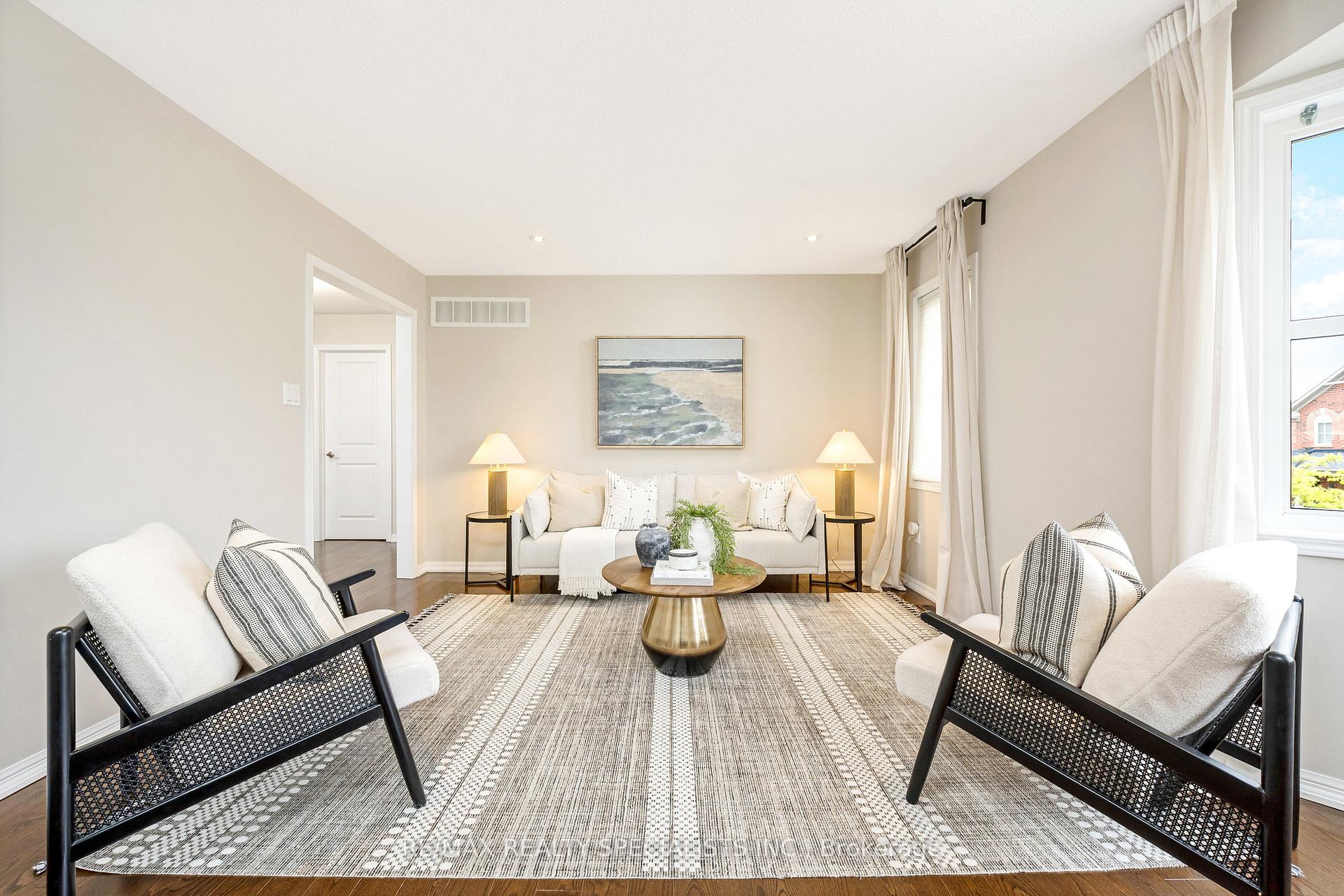 Photo 14 of 435 Zuest Crescent, Milton, Willmott — HOMEH