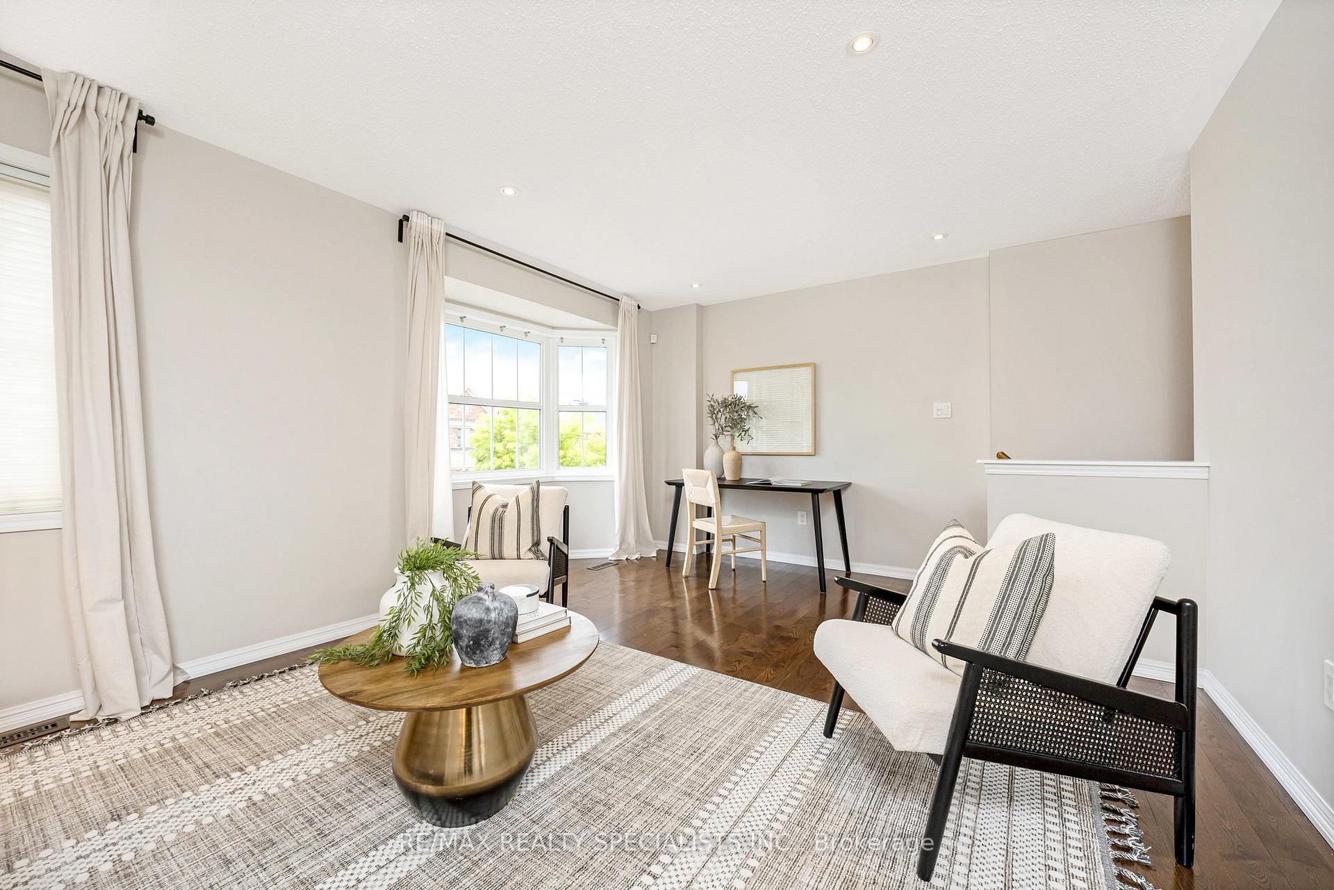Photo 21 of 435 Zuest Crescent, Milton, Willmott — HOMEH