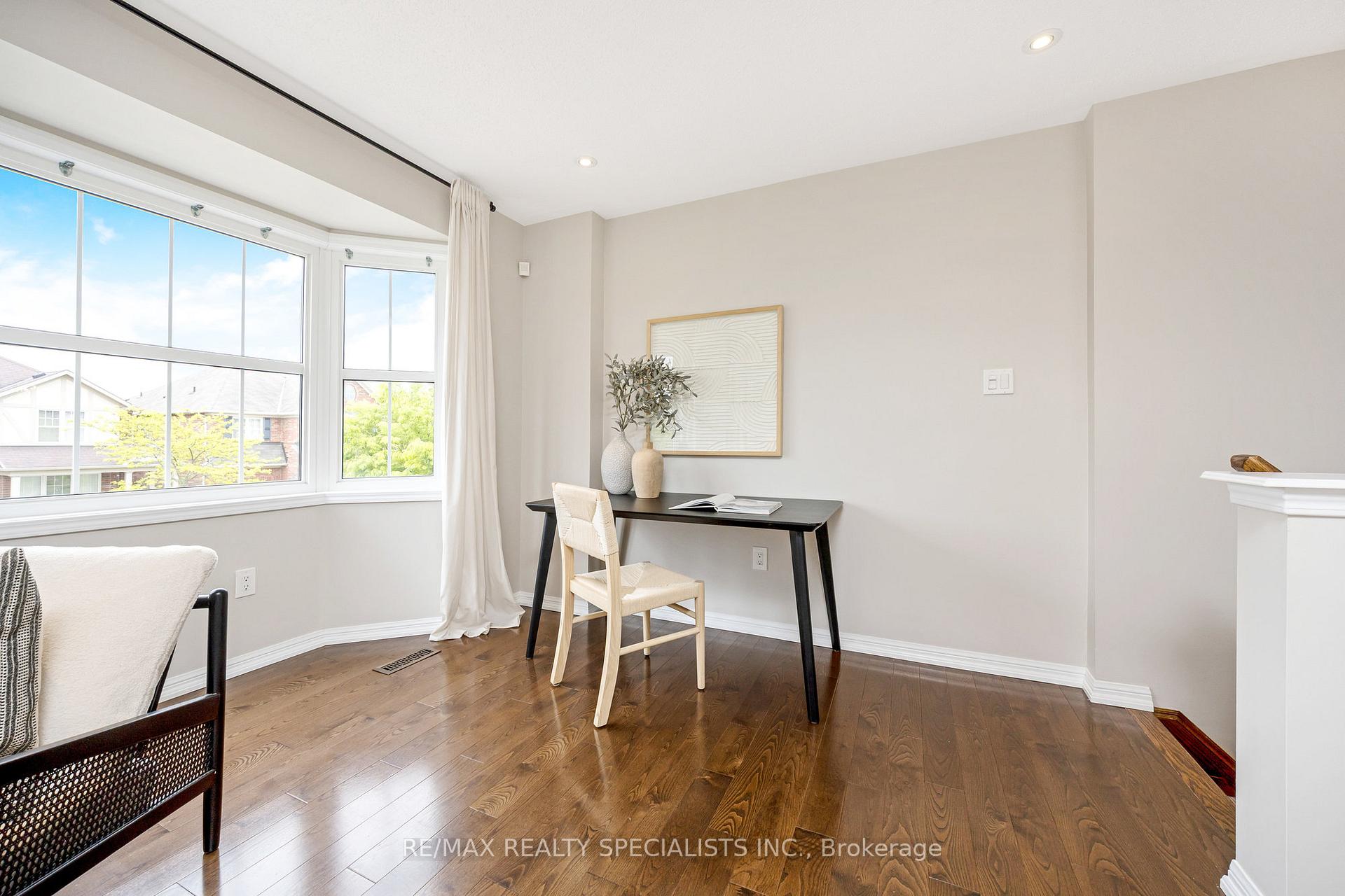 Photo 9 of 435 Zuest Crescent, Milton, Willmott — HOMEH