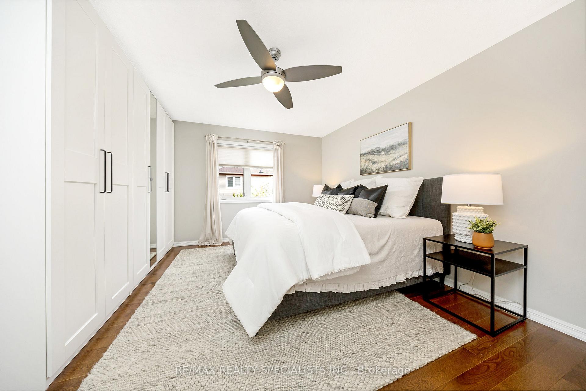 Photo 15 of 435 Zuest Crescent, Milton, Willmott — HOMEH