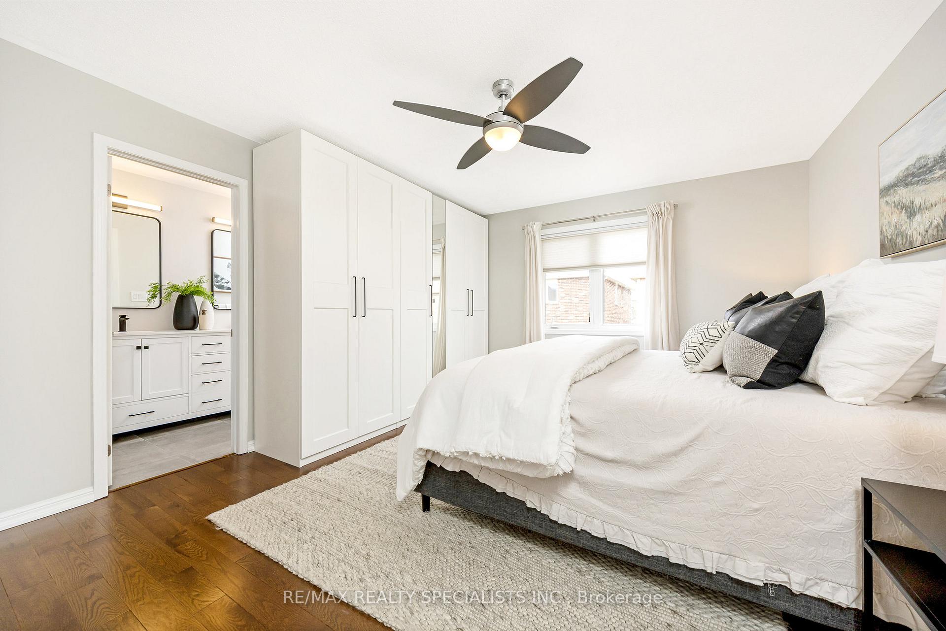 Photo 16 of 435 Zuest Crescent, Milton, Willmott — HOMEH