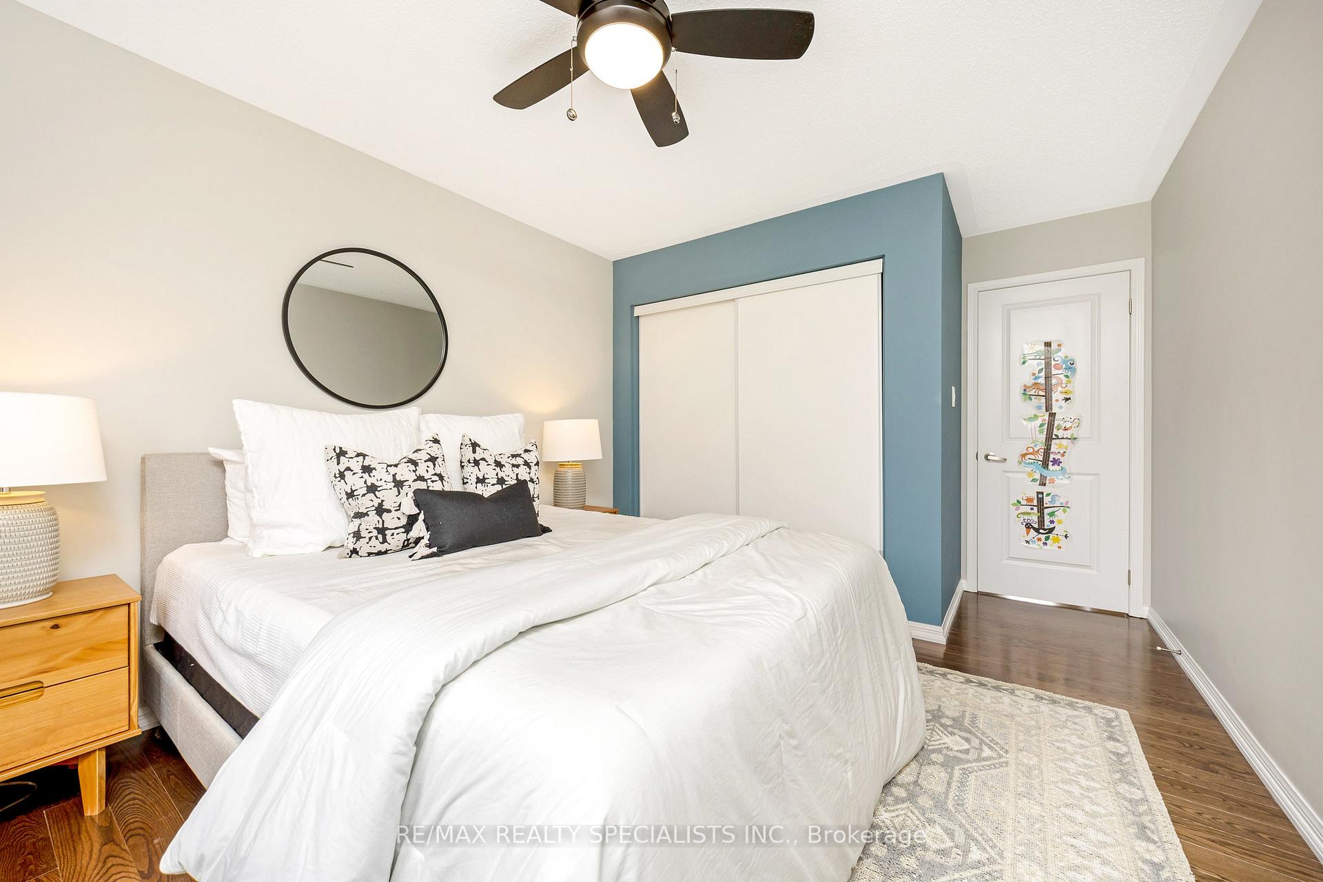 Photo 31 of 435 Zuest Crescent, Milton, Willmott — HOMEH