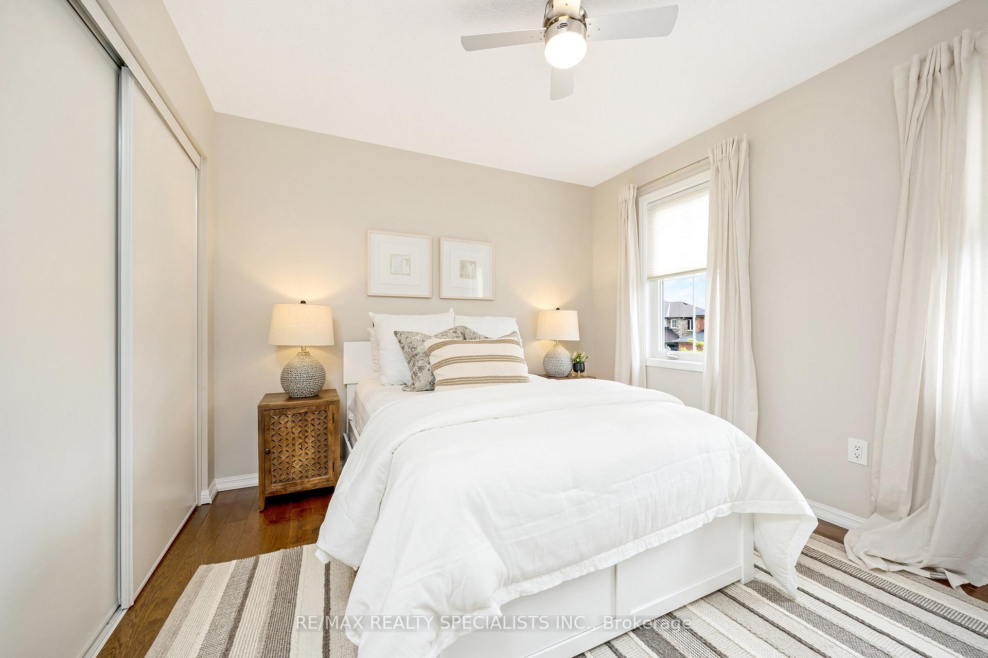 Photo 19 of 435 Zuest Crescent, Milton, Willmott — HOMEH