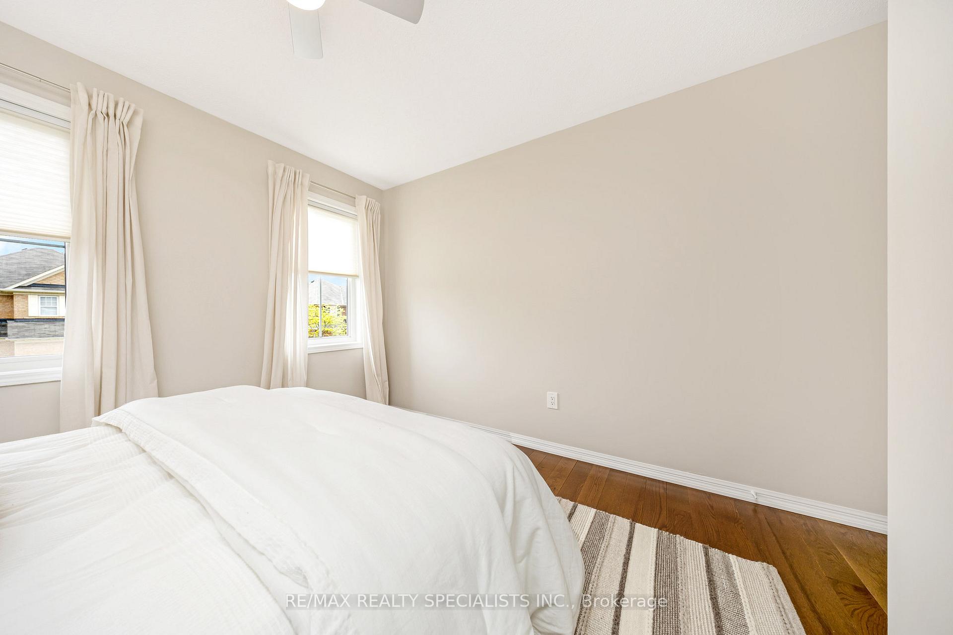 Photo 22 of 435 Zuest Crescent, Milton, Willmott — HOMEH