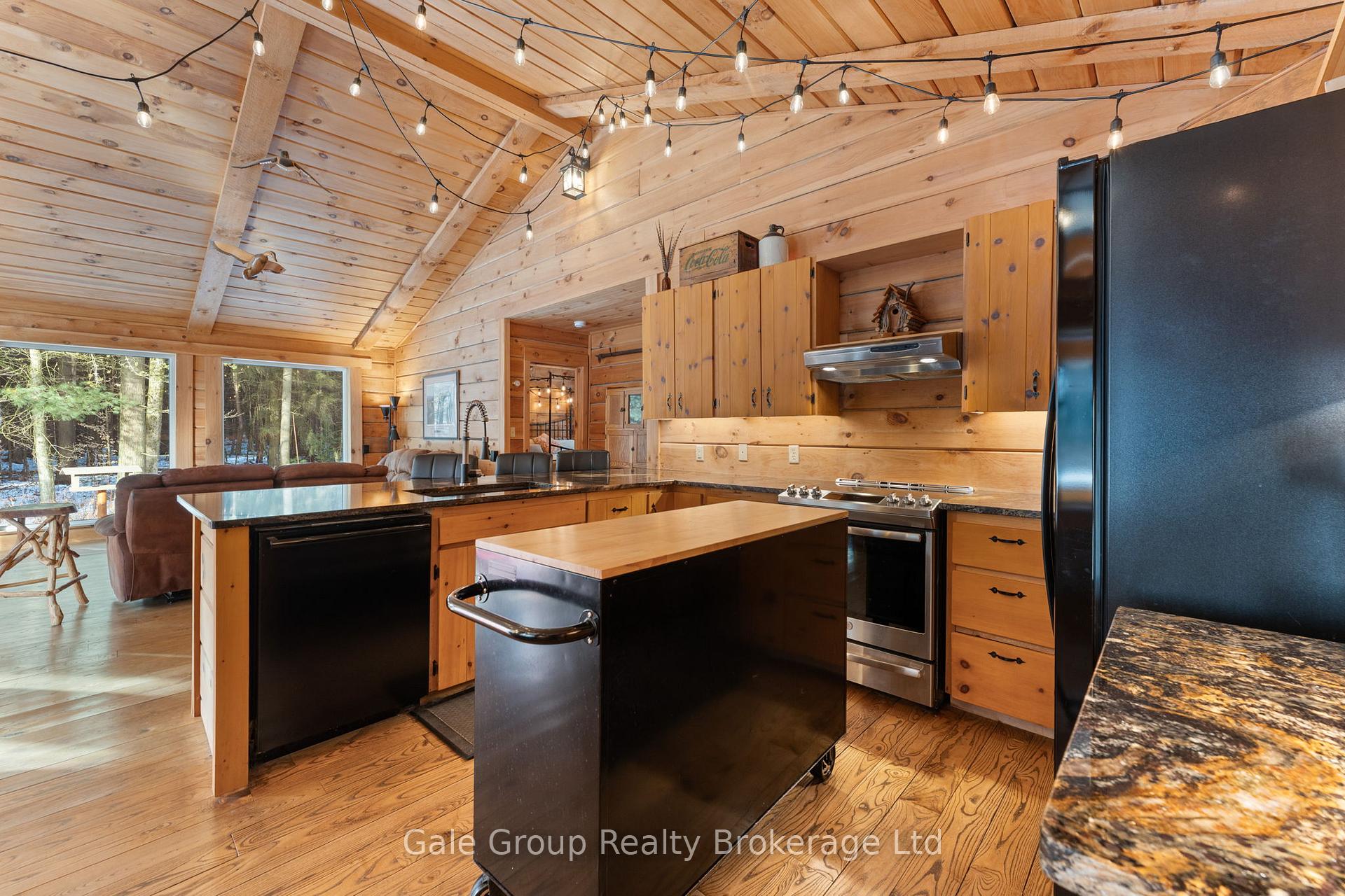 Photo 16 of 1293 North Road, Norfolk, Rural Houghton — HOMEH