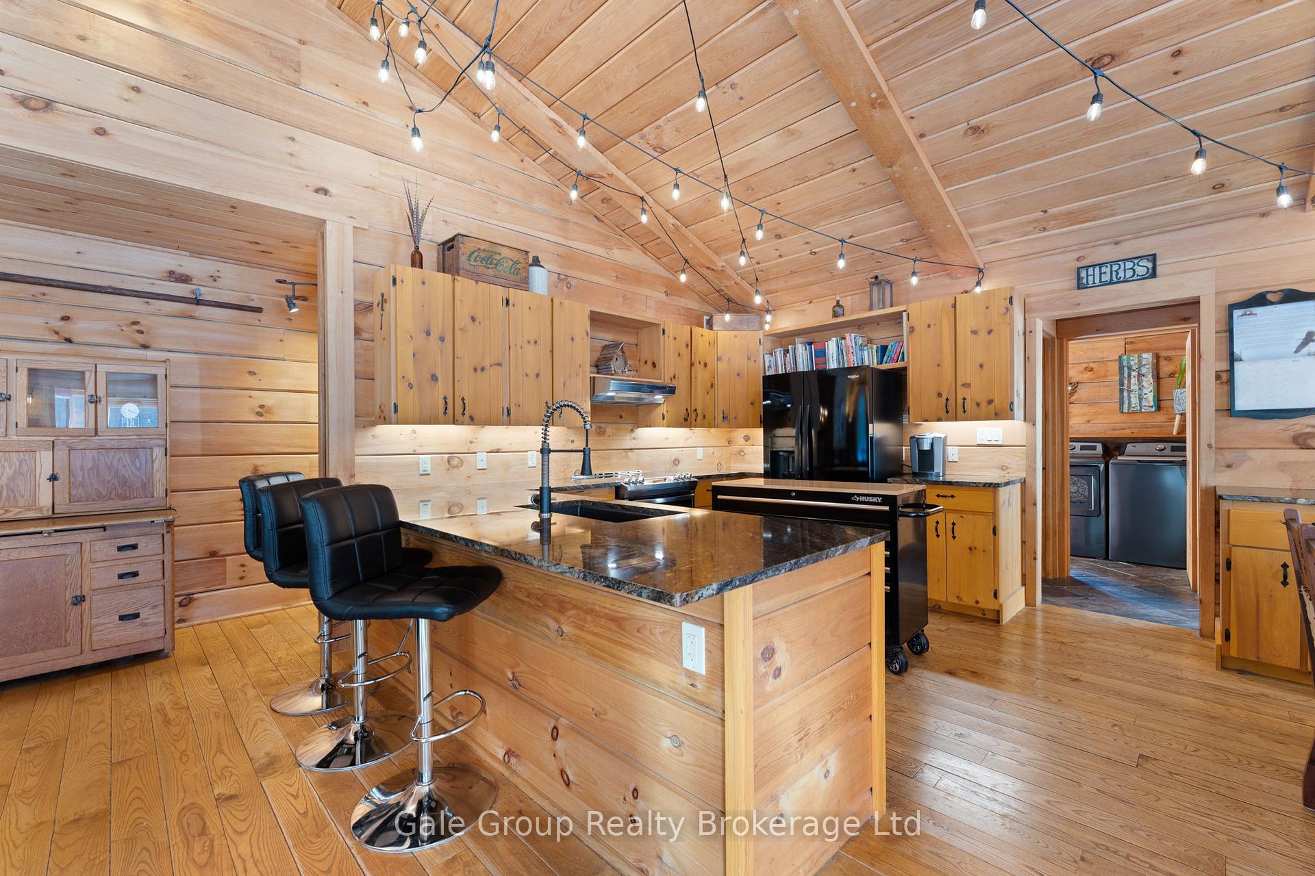 Photo 17 of 1293 North Road, Norfolk, Rural Houghton — HOMEH