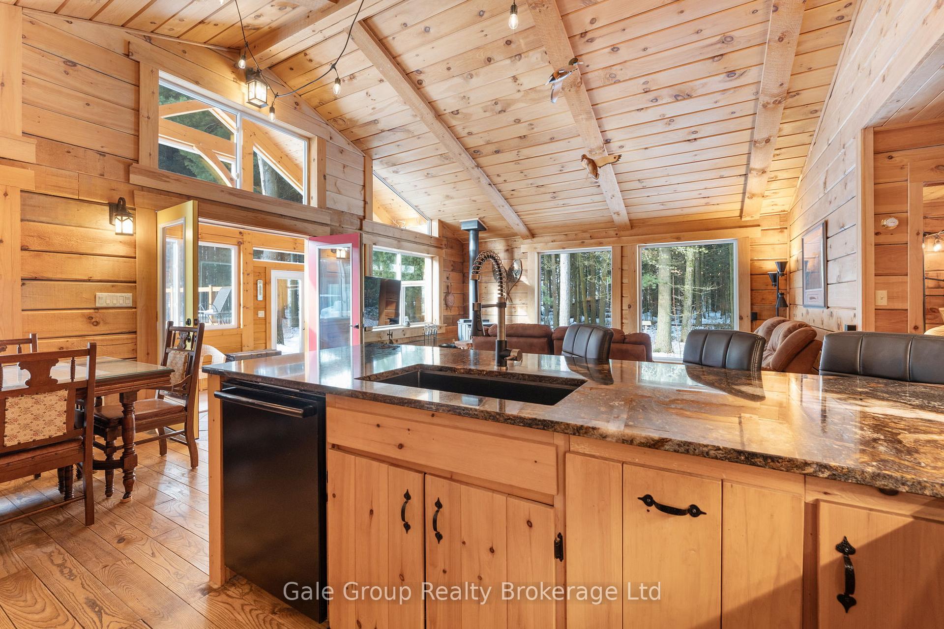 Photo 18 of 1293 North Road, Norfolk, Rural Houghton — HOMEH