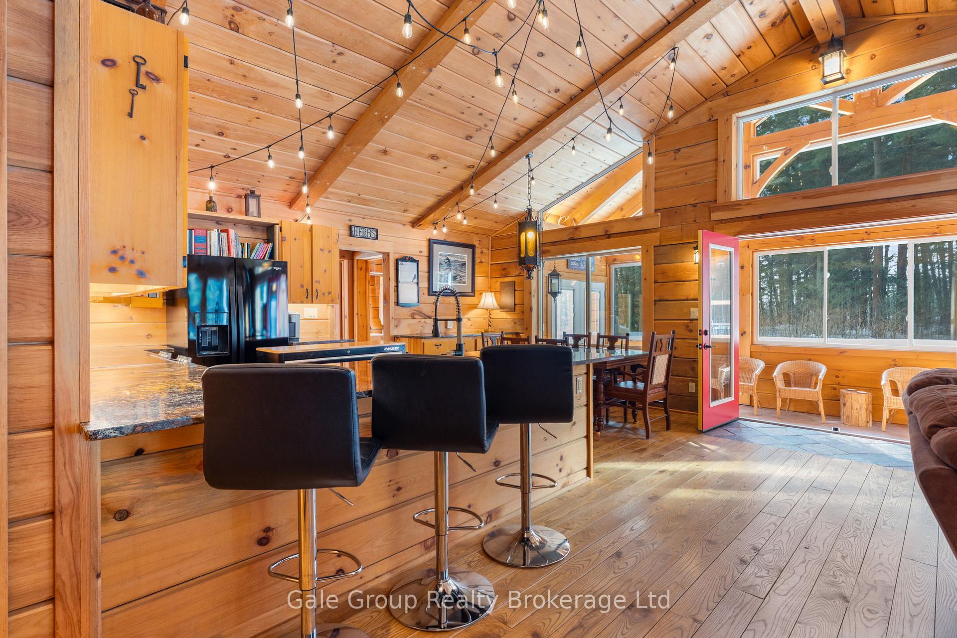 Photo 20 of 1293 North Road, Norfolk, Rural Houghton — HOMEH