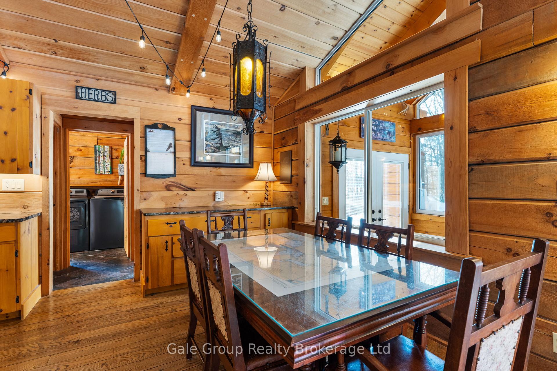 Photo 21 of 1293 North Road, Norfolk, Rural Houghton — HOMEH