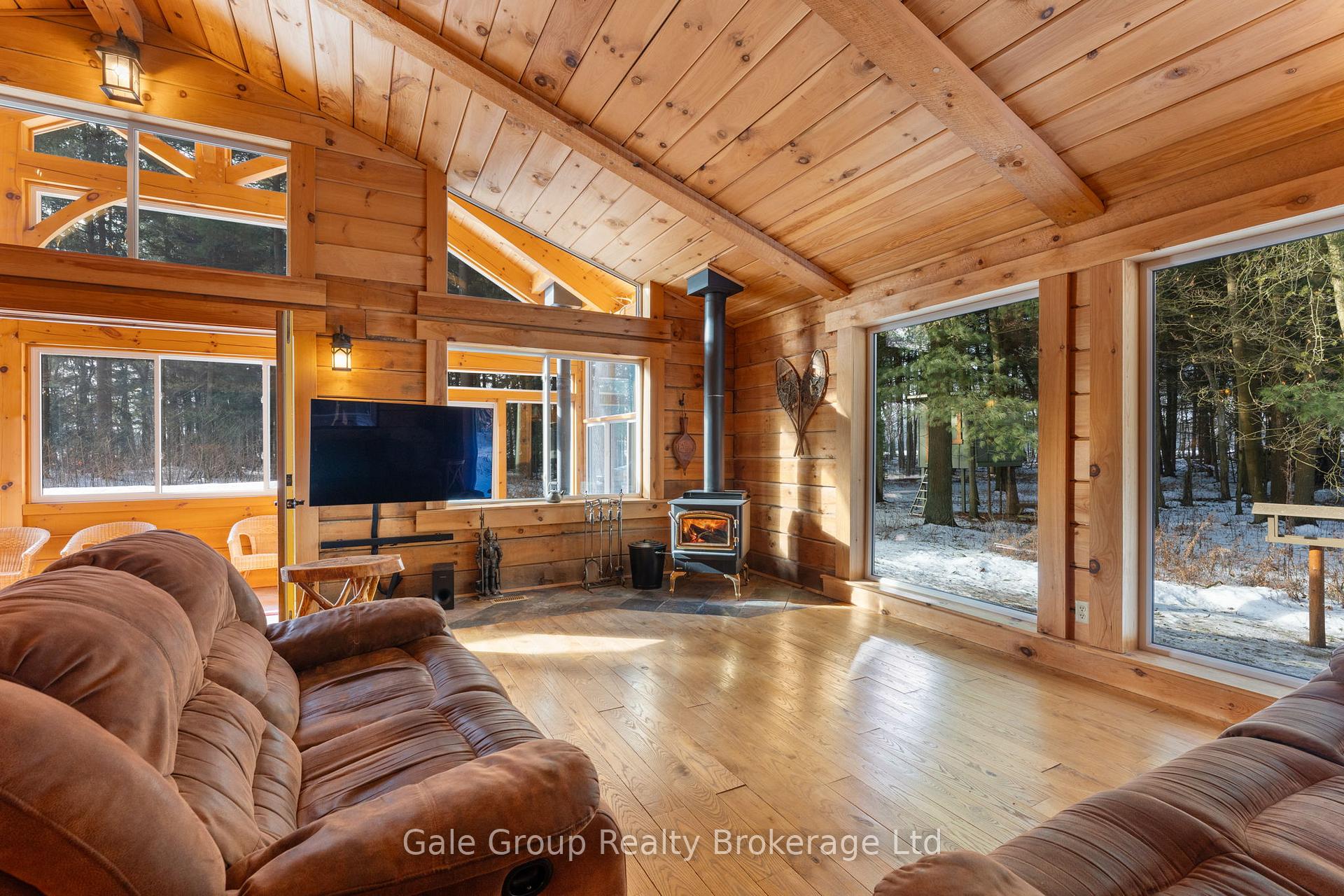 Photo 23 of 1293 North Road, Norfolk, Rural Houghton — HOMEH