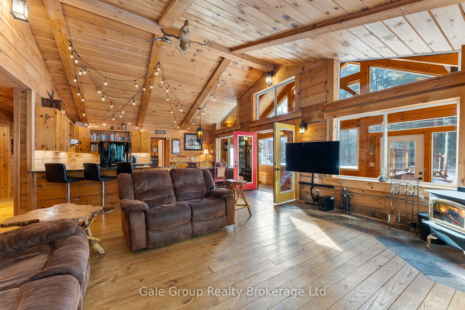 Photo 24 of 1293 North Road, Norfolk, Rural Houghton — HOMEH