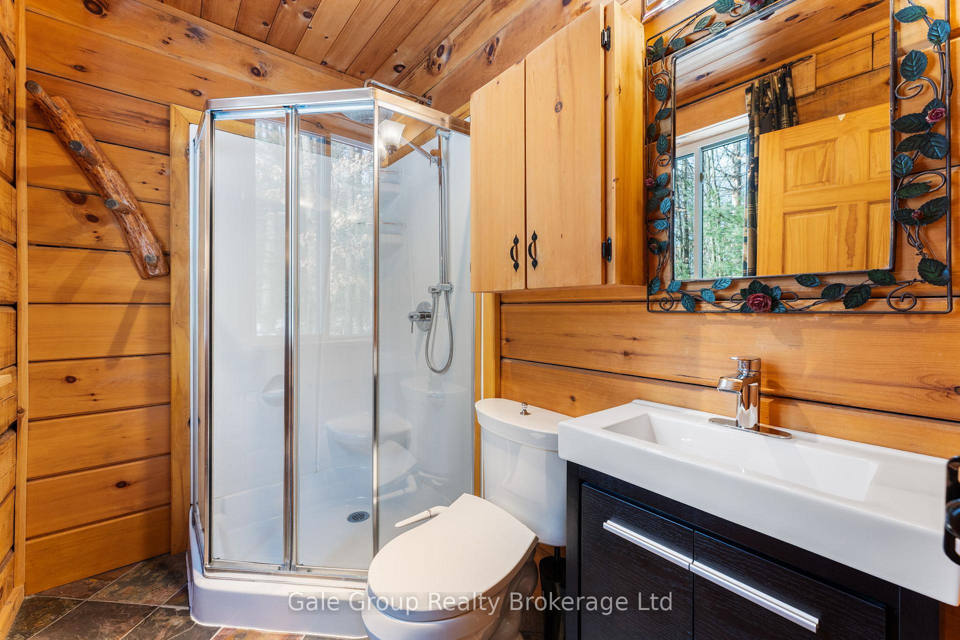 Photo 31 of 1293 North Road, Norfolk, Rural Houghton — HOMEH
