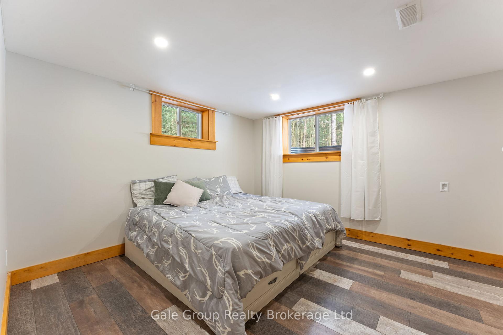 Photo 36 of 1293 North Road, Norfolk, Rural Houghton — HOMEH