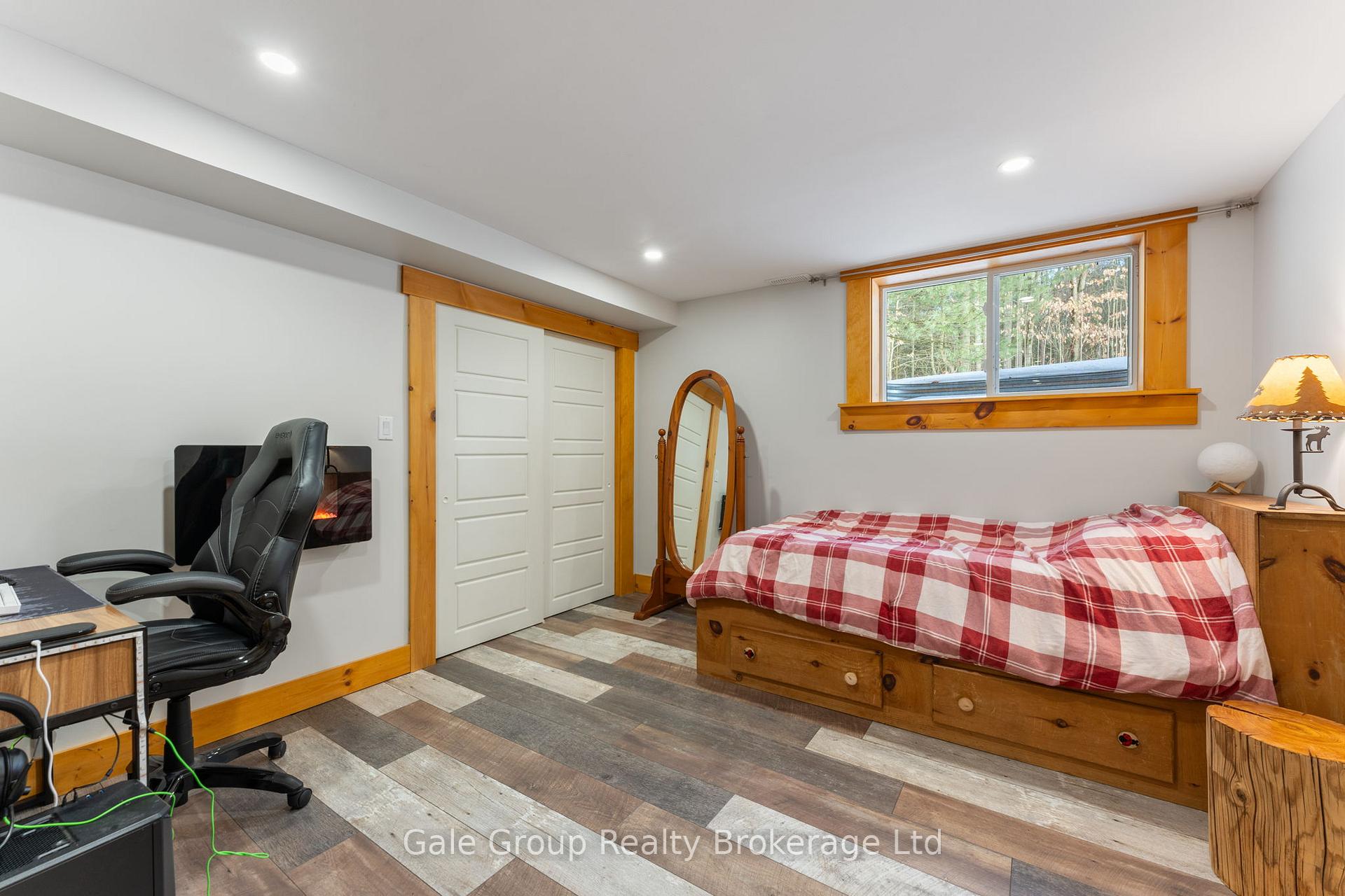 Photo 37 of 1293 North Road, Norfolk, Rural Houghton — HOMEH