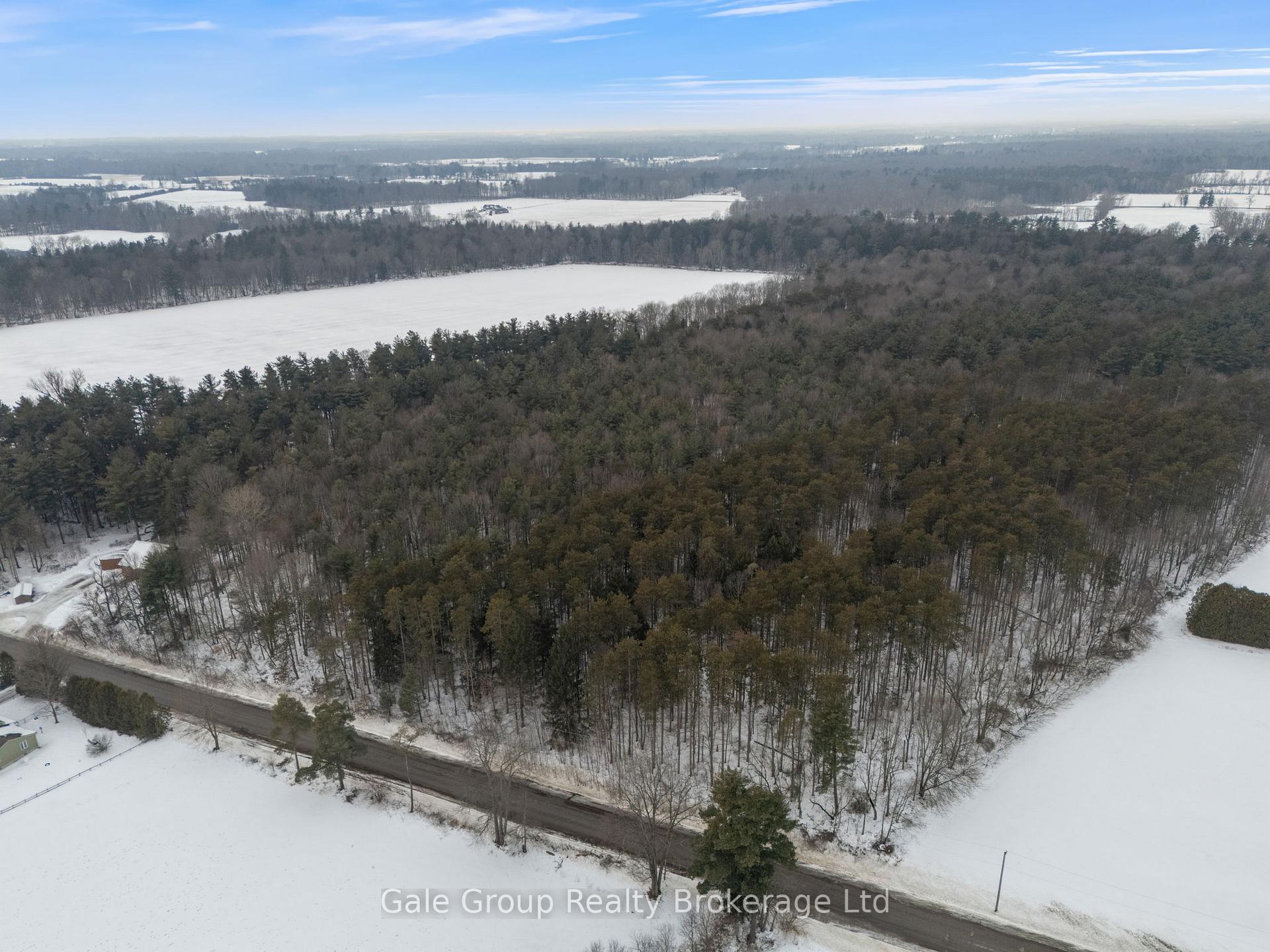 Photo 48 of 1293 North Road, Norfolk, Rural Houghton — HOMEH