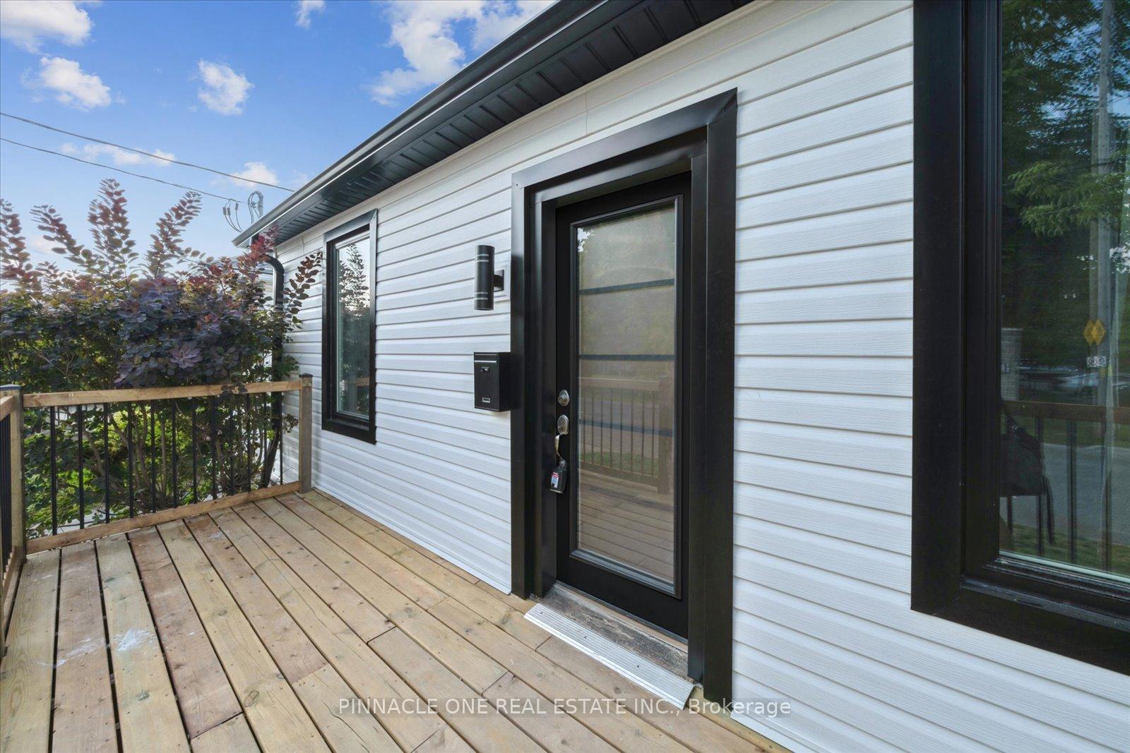 Photo 3 of 66 Emma Street, Oshawa, Central — HOMEH