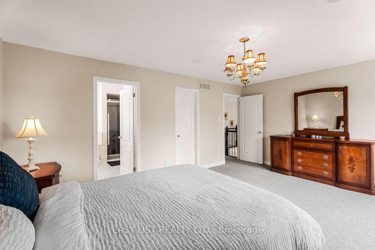 Photo 23 of 10 Birdseye Terrace, Ottawa, Springridge/East Village — HOMEH