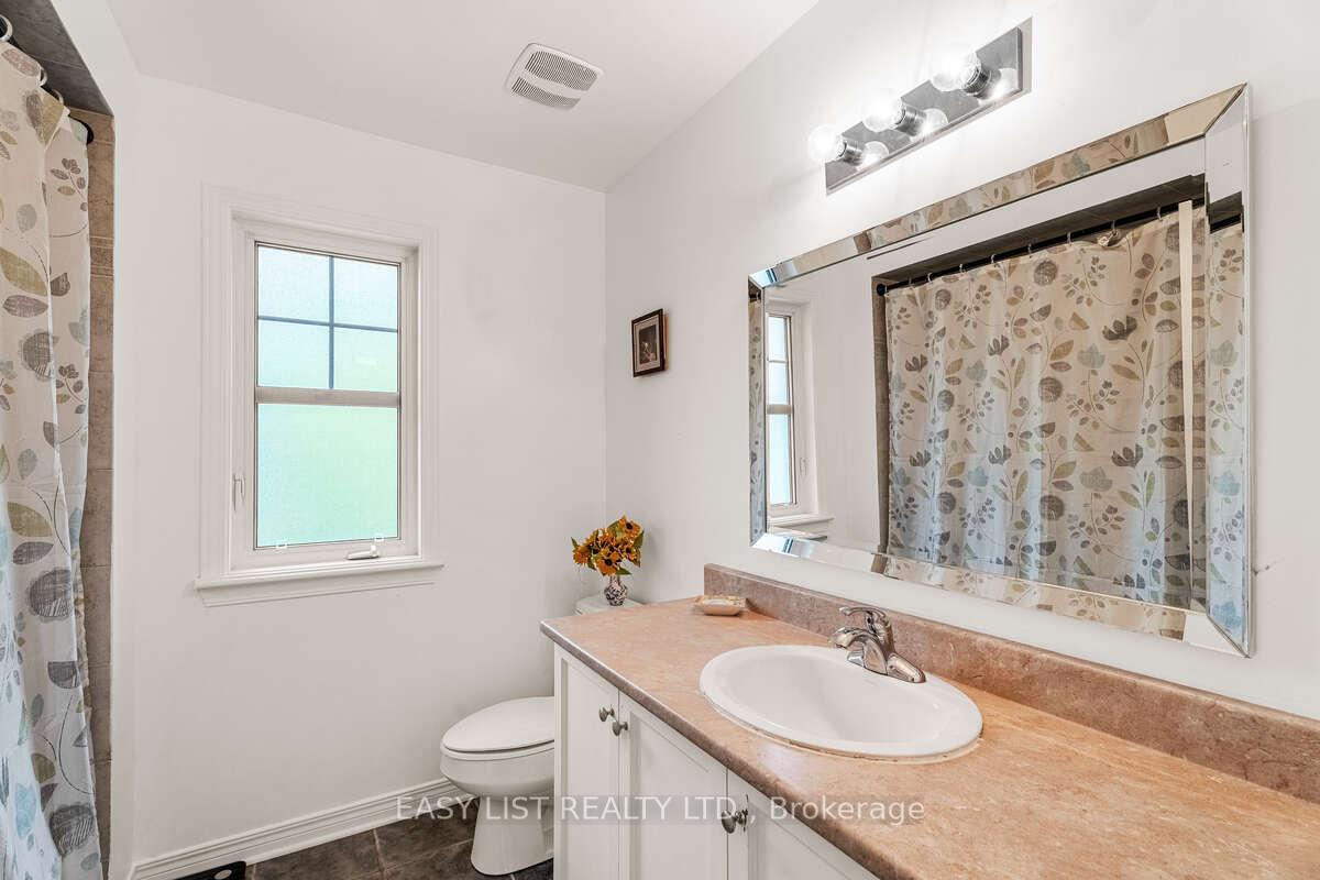 Photo 26 of 10 Birdseye Terrace, Ottawa, Springridge/East Village — HOMEH