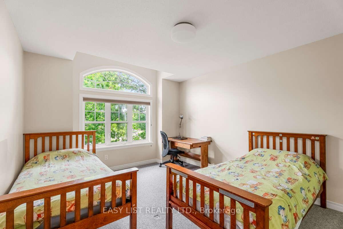 Photo 27 of 10 Birdseye Terrace, Ottawa, Springridge/East Village — HOMEH