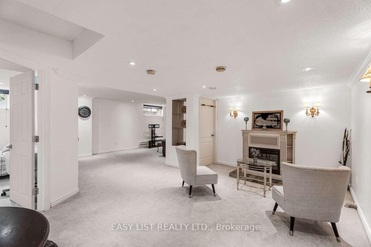 Photo 29 of 10 Birdseye Terrace, Ottawa, Springridge/East Village — HOMEH