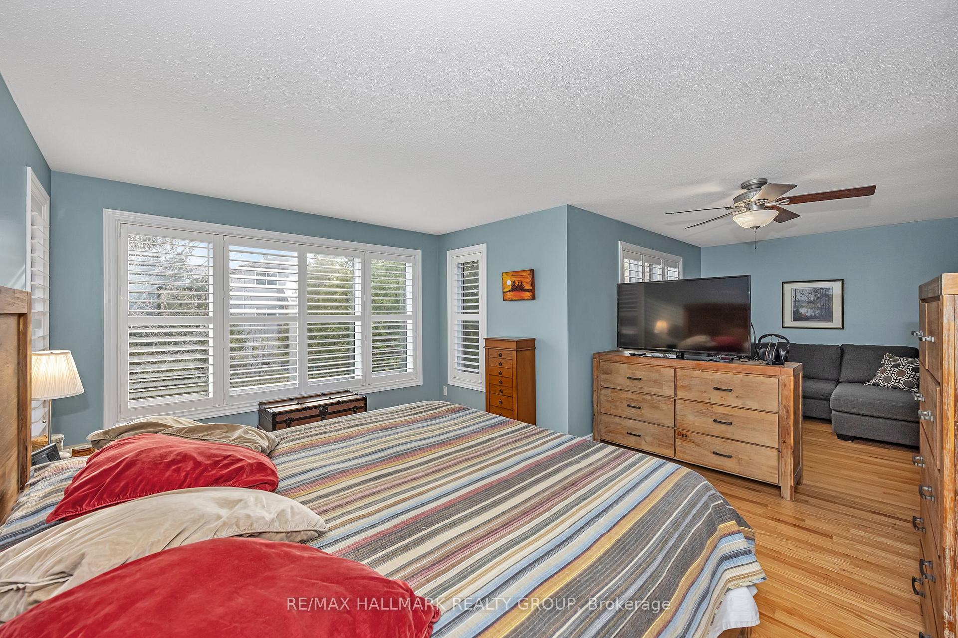 Photo 25 of 1814 Thornecrest Street, Ottawa, Chapel Hill — HOMEH