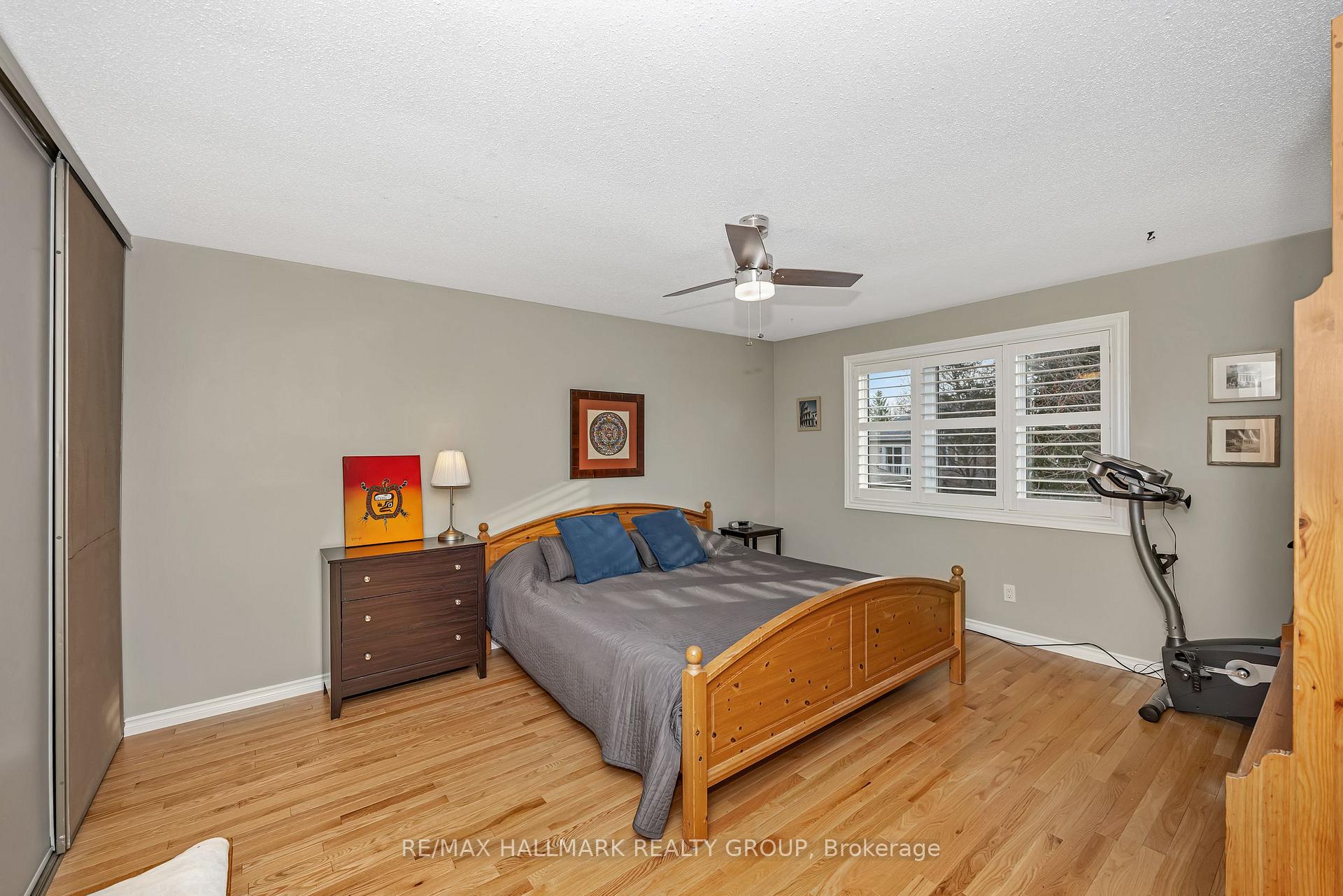 Photo 28 of 1814 Thornecrest Street, Ottawa, Chapel Hill — HOMEH
