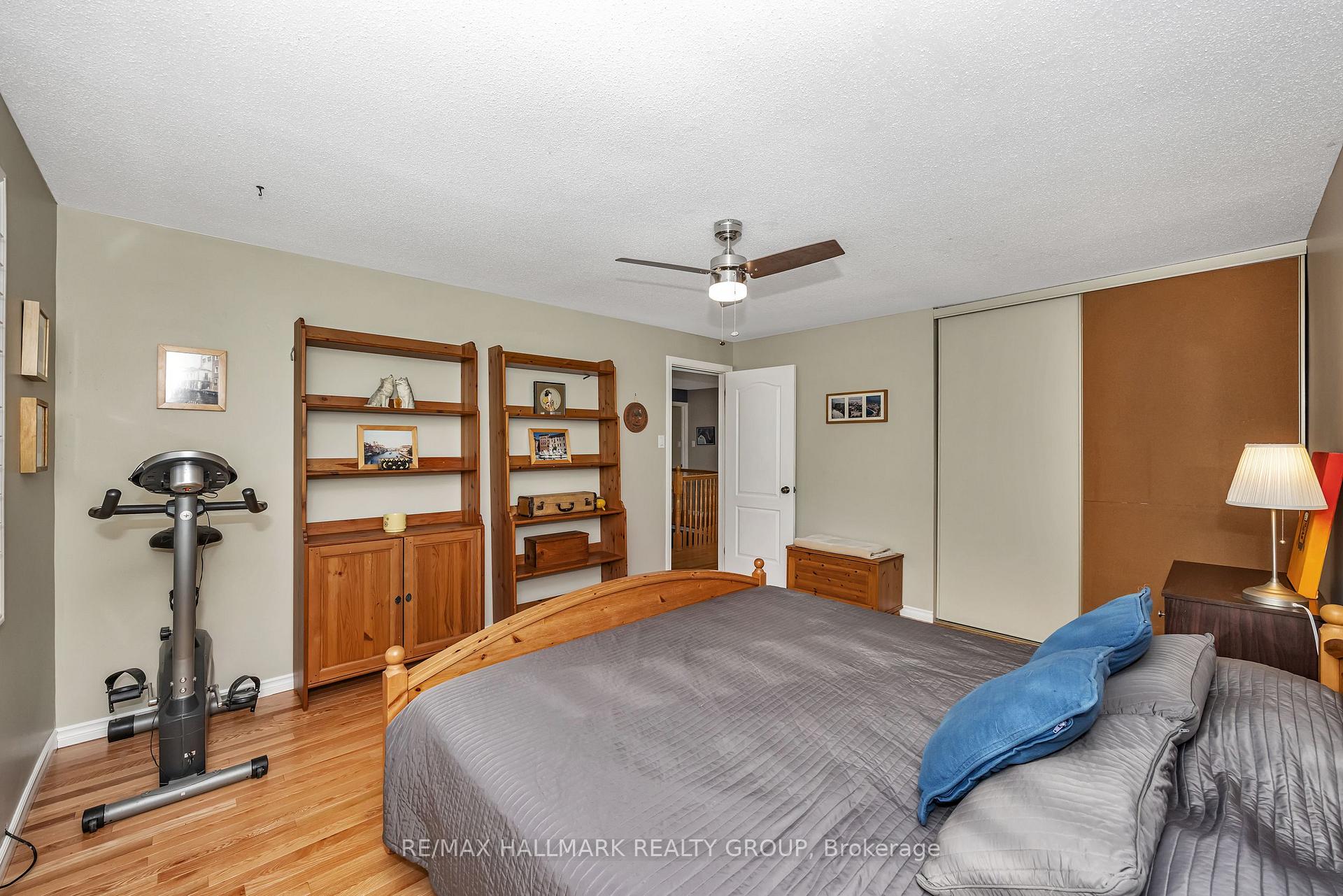 Photo 29 of 1814 Thornecrest Street, Ottawa, Chapel Hill — HOMEH