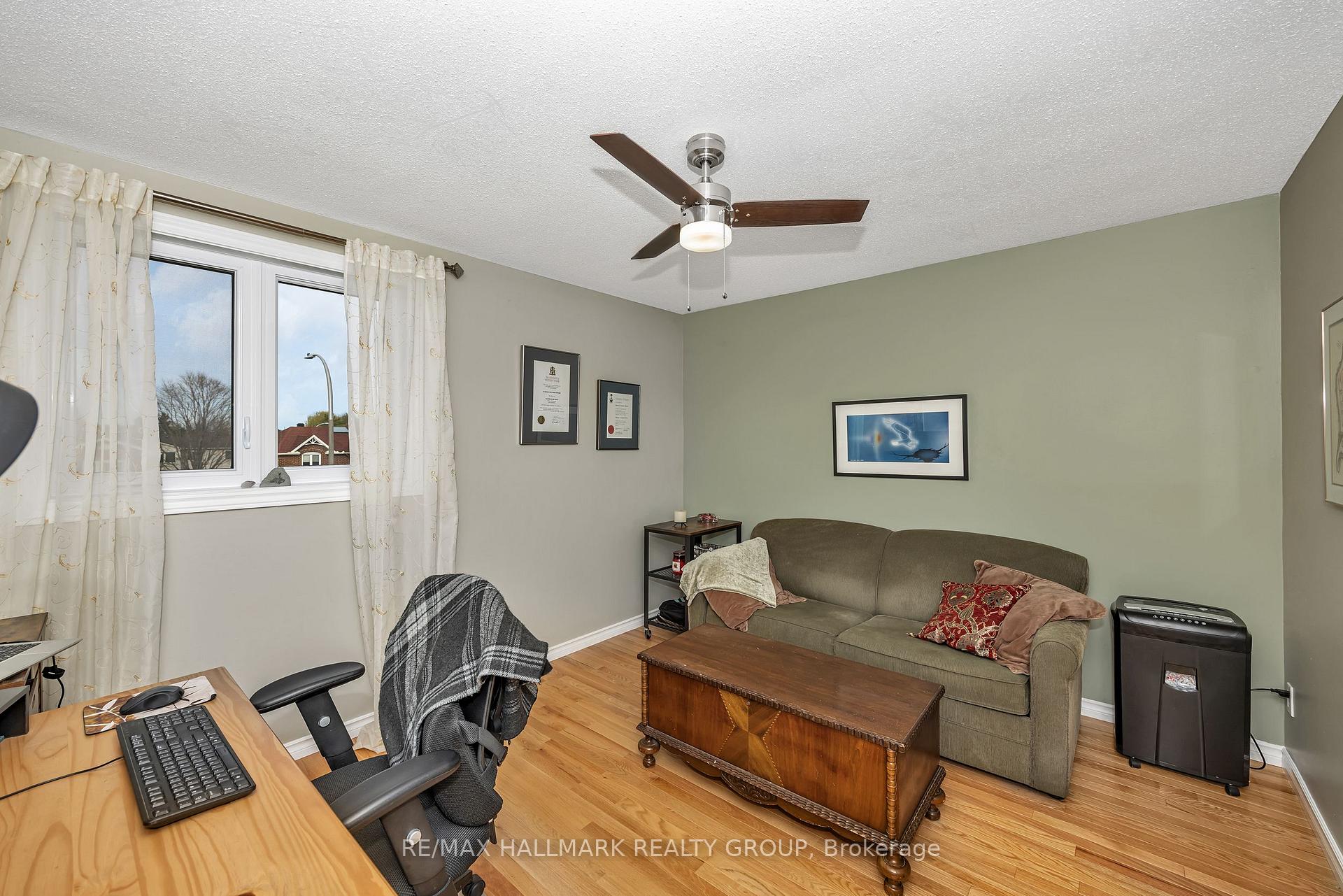 Photo 30 of 1814 Thornecrest Street, Ottawa, Chapel Hill — HOMEH