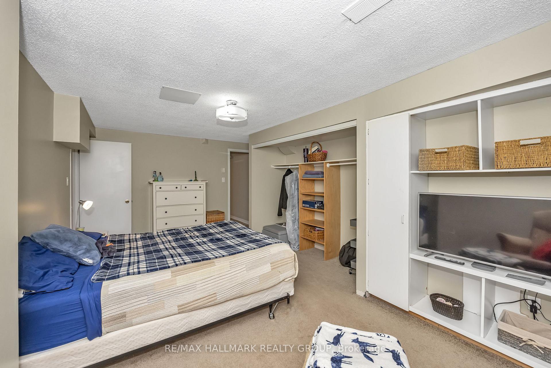 Photo 39 of 1814 Thornecrest Street, Ottawa, Chapel Hill — HOMEH