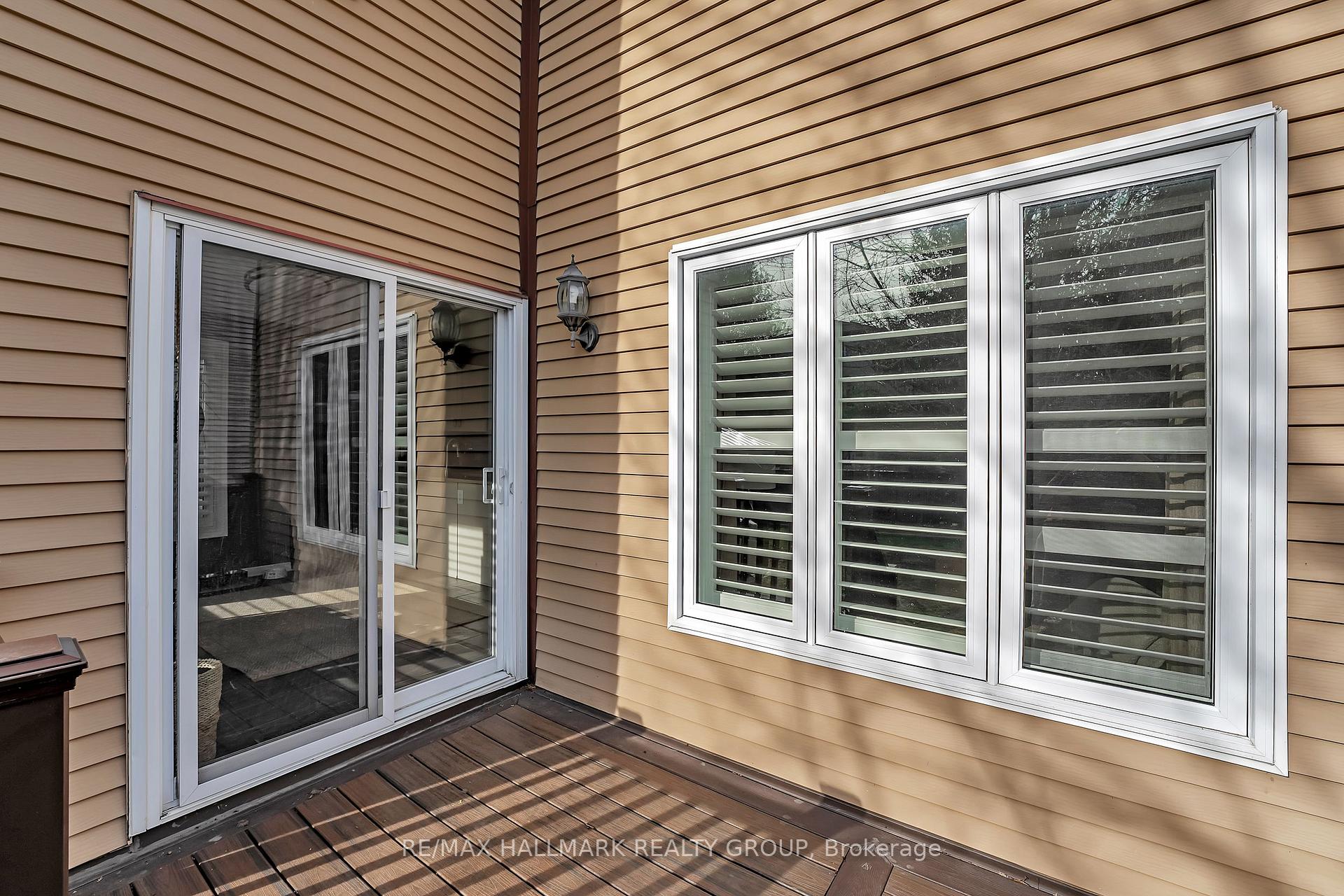 Photo 46 of 1814 Thornecrest Street, Ottawa, Chapel Hill — HOMEH
