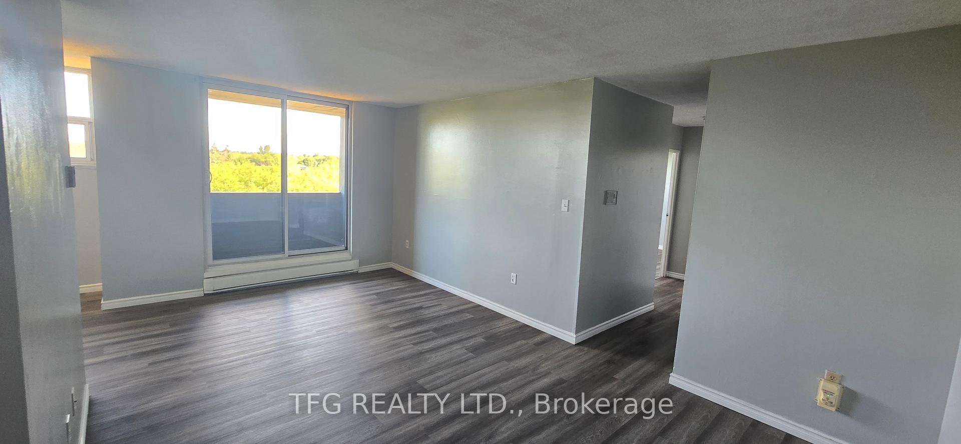 Photo 1 of Unit 503, 1371 Simcoe Street N, Oshawa, Samac — HOMEH