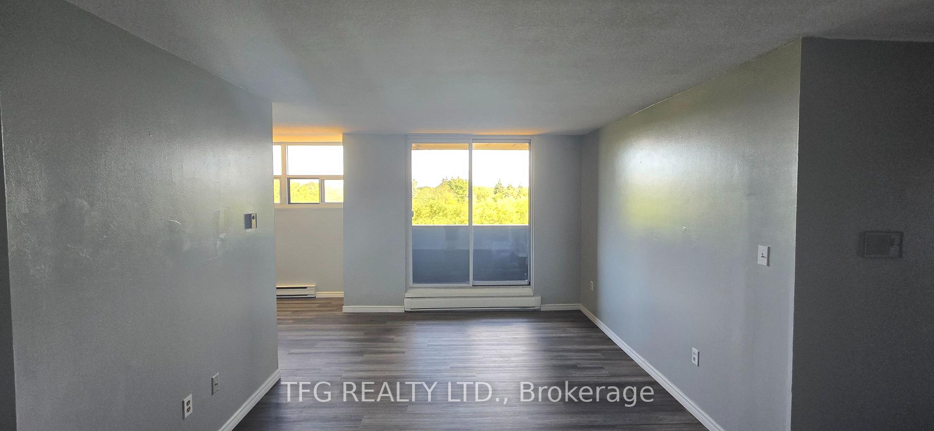 Photo 2 of Unit 503, 1371 Simcoe Street N, Oshawa, Samac — HOMEH