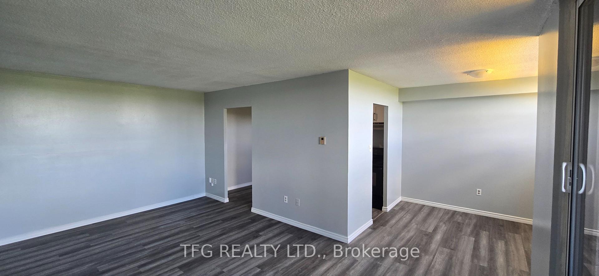 Photo 3 of Unit 503, 1371 Simcoe Street N, Oshawa, Samac — HOMEH